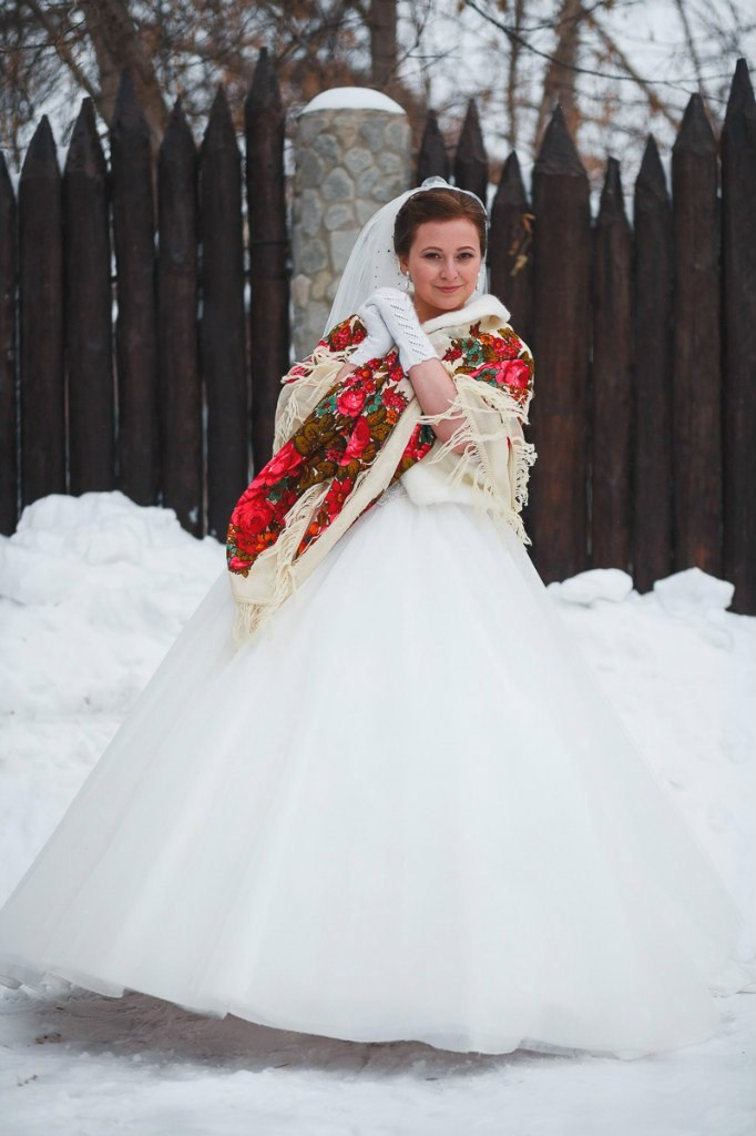 Wedding 2016. Свадебный и семейный фотограф в Оренбурге Евгения Атанова