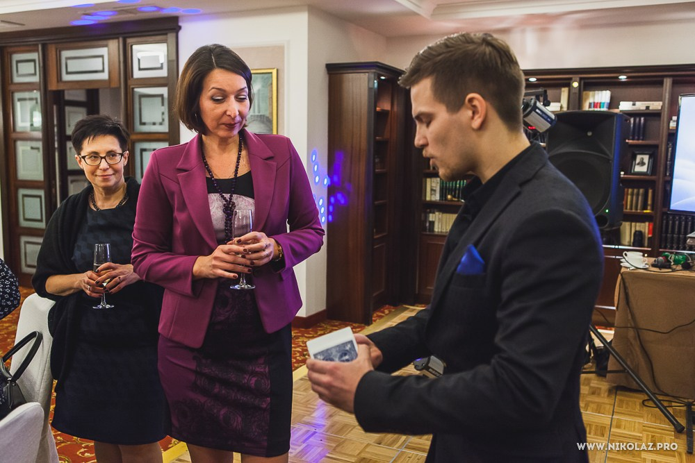 ИНГОССТРАХ ОНДД. Видеооператор/Фотограф Николай Завьялов