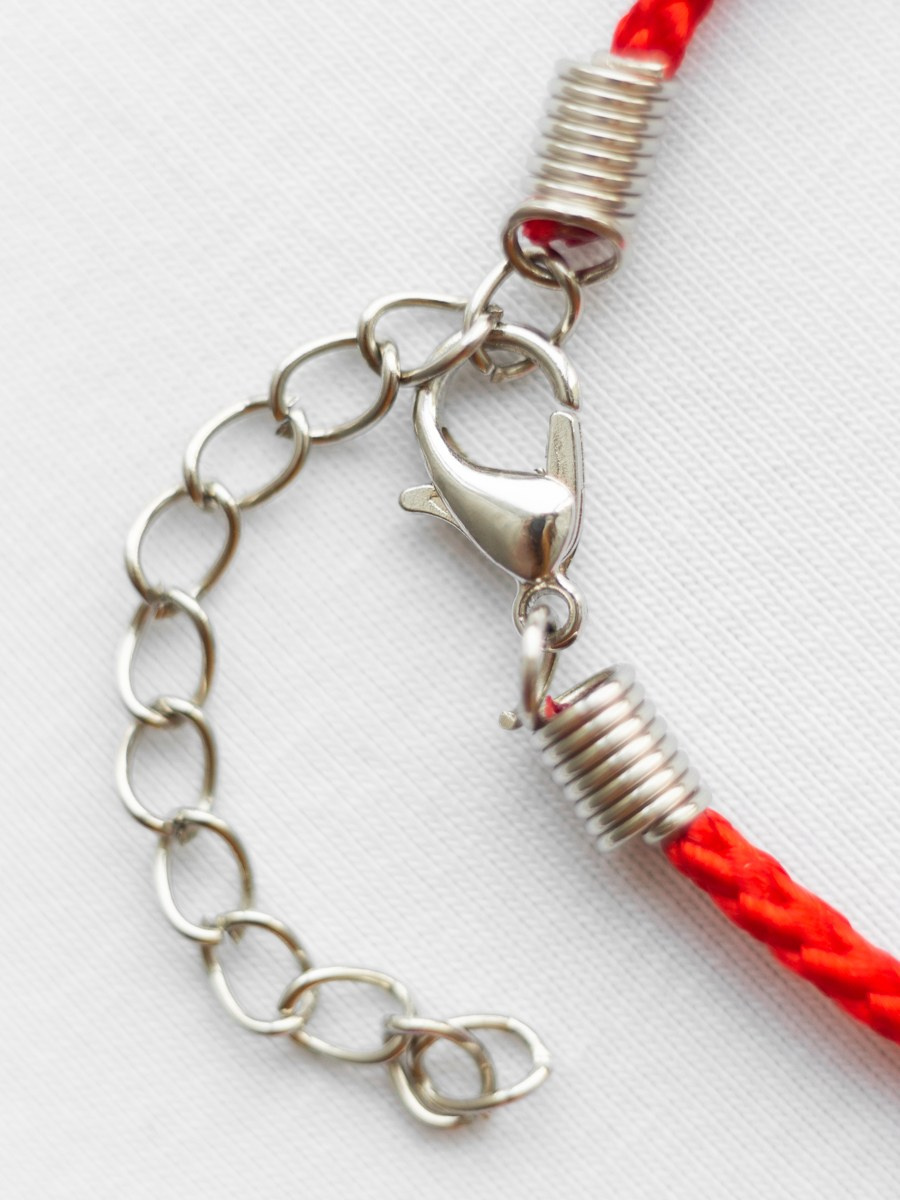 Браслеты / Съемка для маркет-плейсов. Семейный и портретный фотограф в Санкт-Петербурге Андрей Воробьев