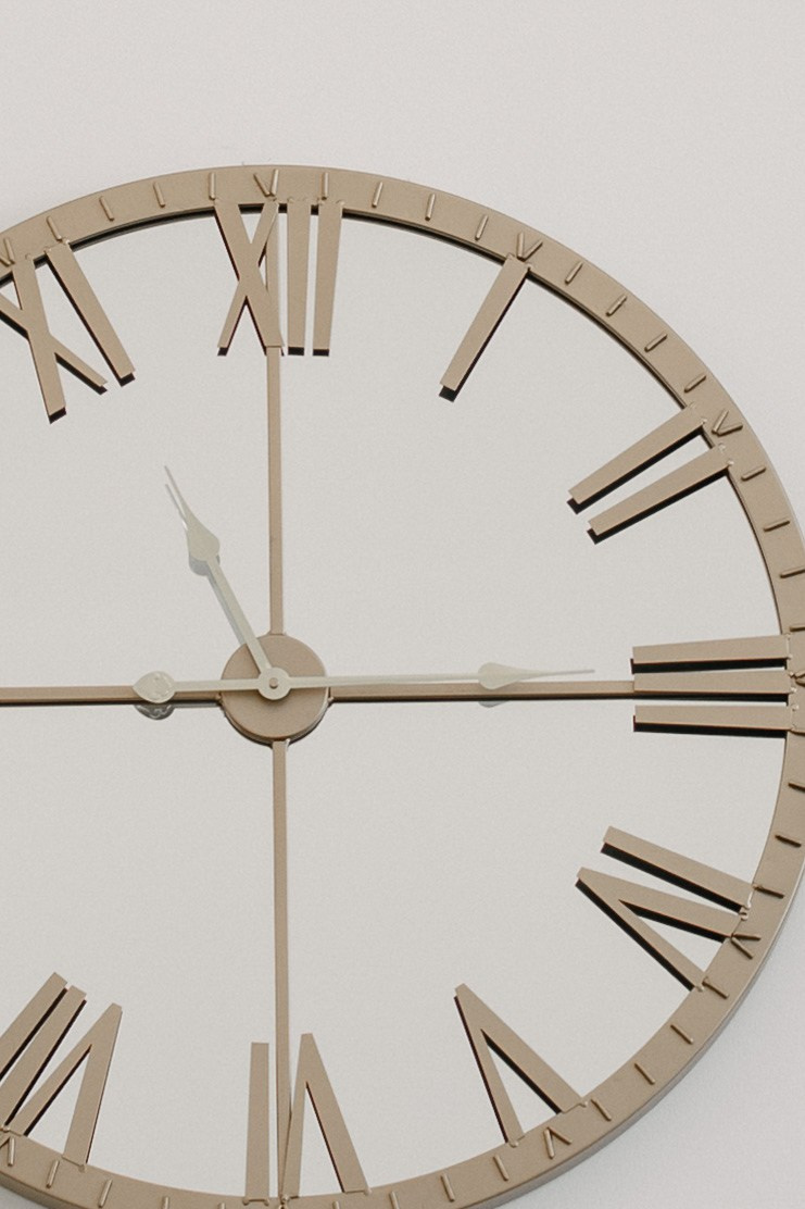 День Кати и Дениса. 10.09.25. Свадебный фотограф Москва Воронеж Ленкова Ксения