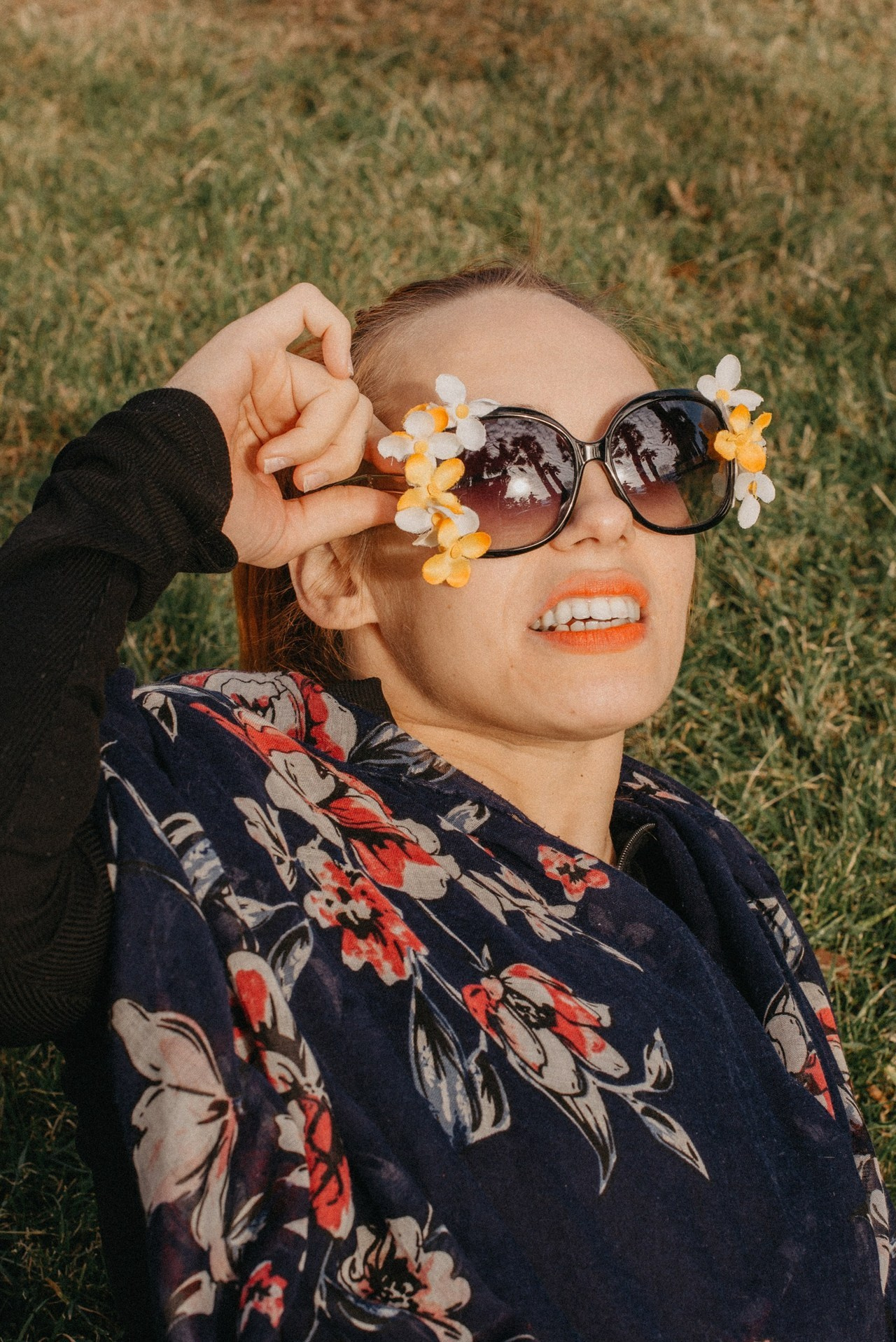 Отзывы. Женский и семейный фотограф Сочи и Краснодар Ольга Маловик