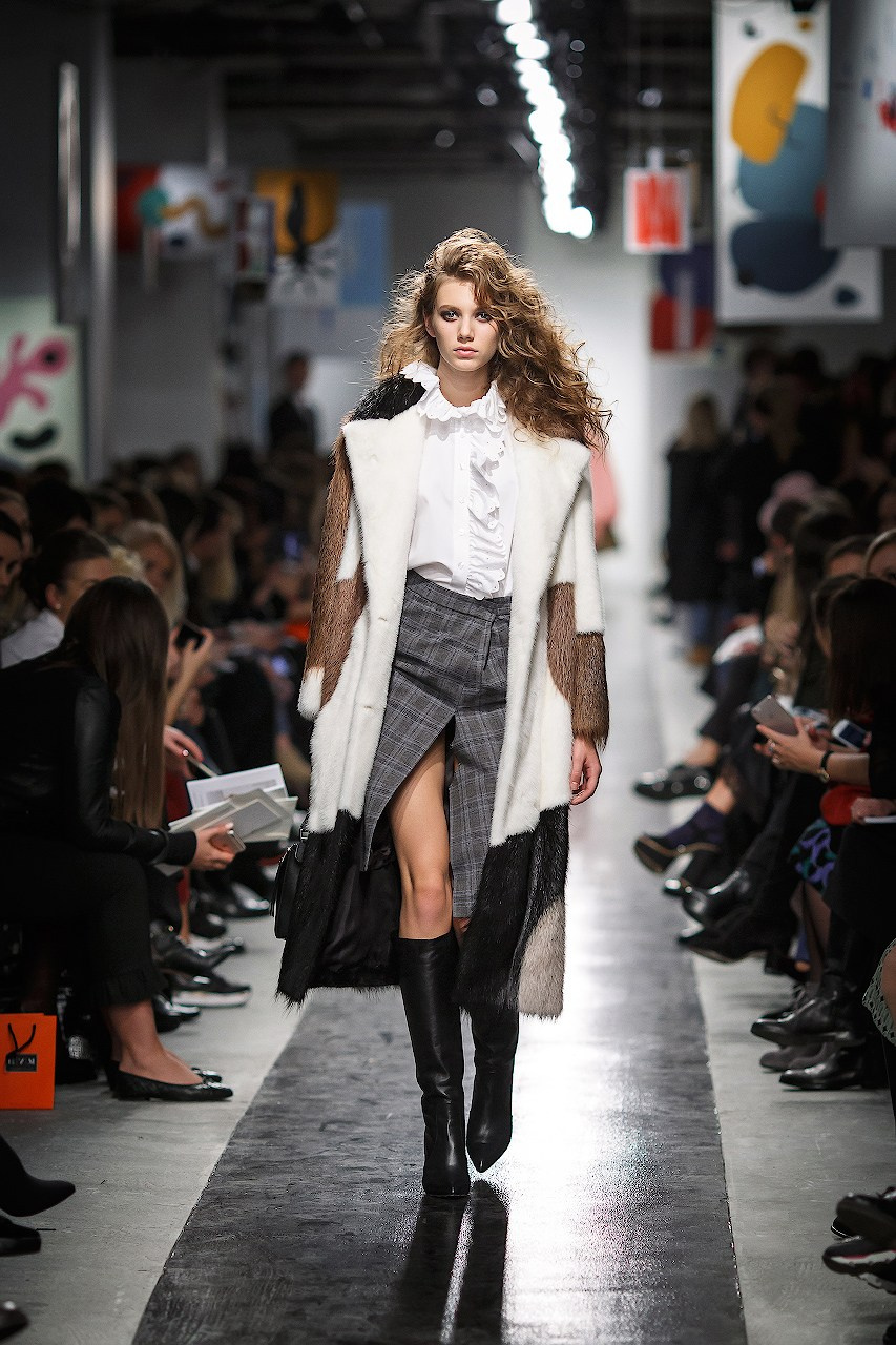 Репортажная съёмка. Главная