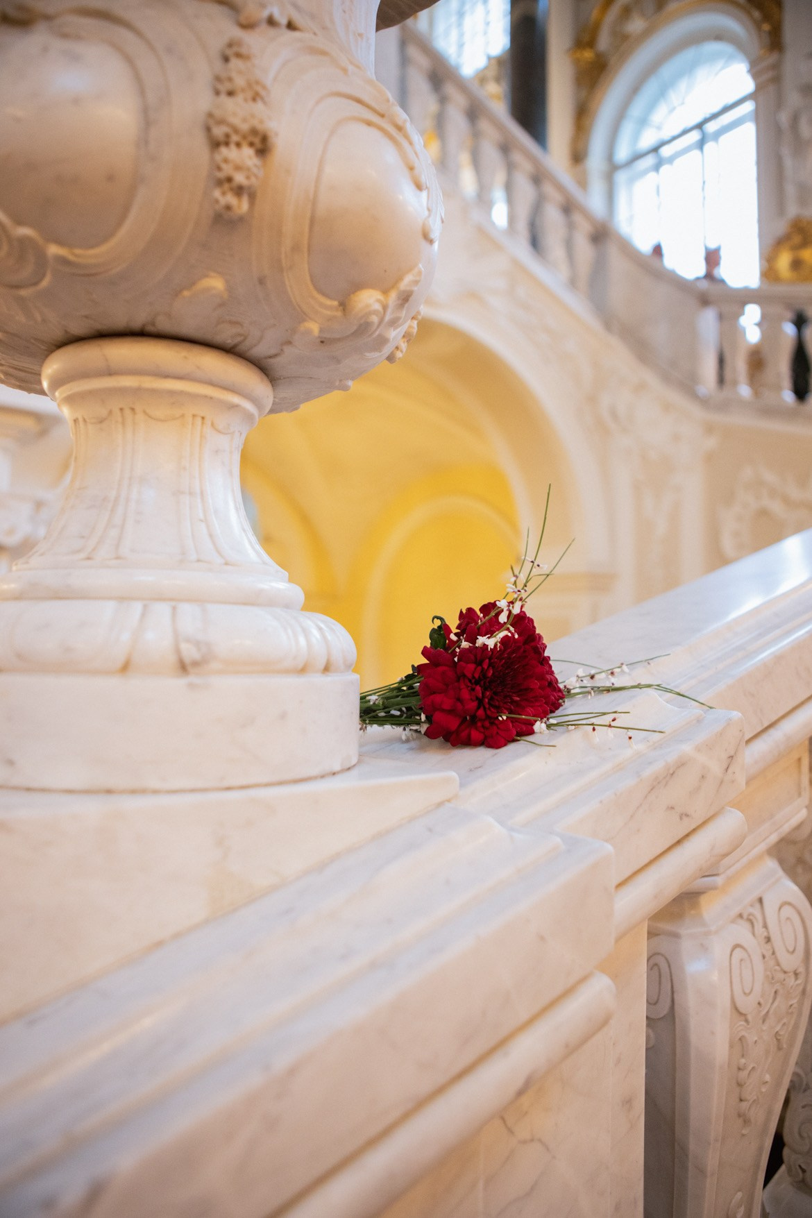 L & A. Портфолио