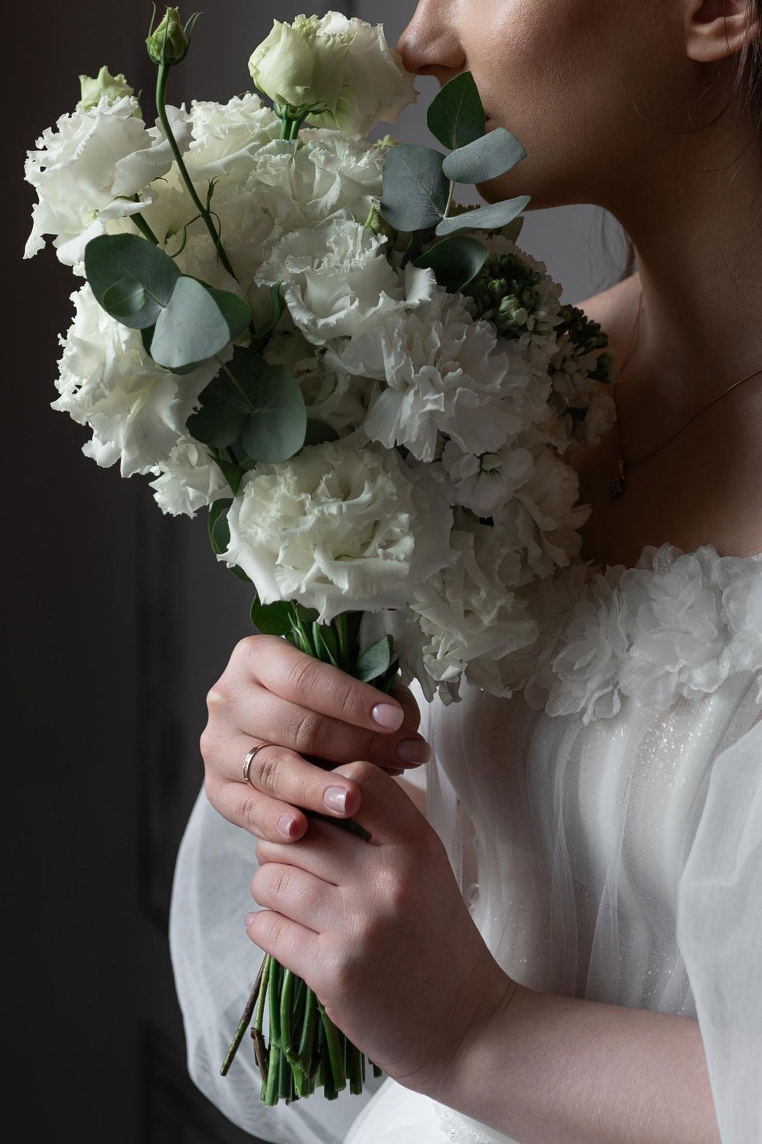 31 мая. Свадебный, портретный, коммерческий, предметный фотограф в Ставрополе Иван Белашов