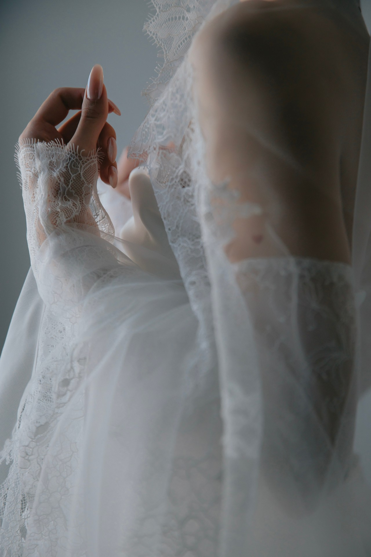 Dmitry Nastya. Wedding photographer