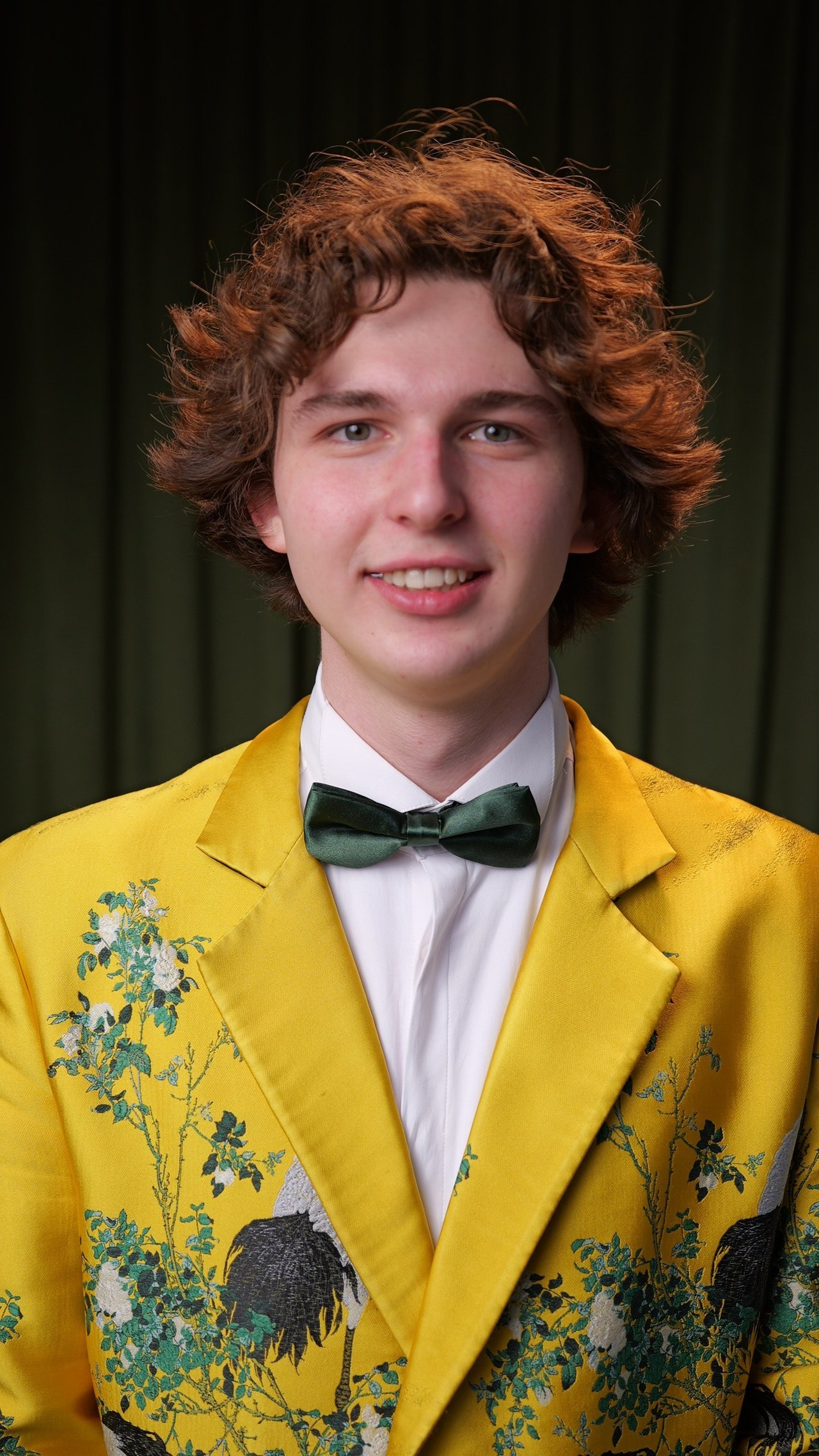 Отзывы. Фото и видео съемка для социальных сетей в Казани