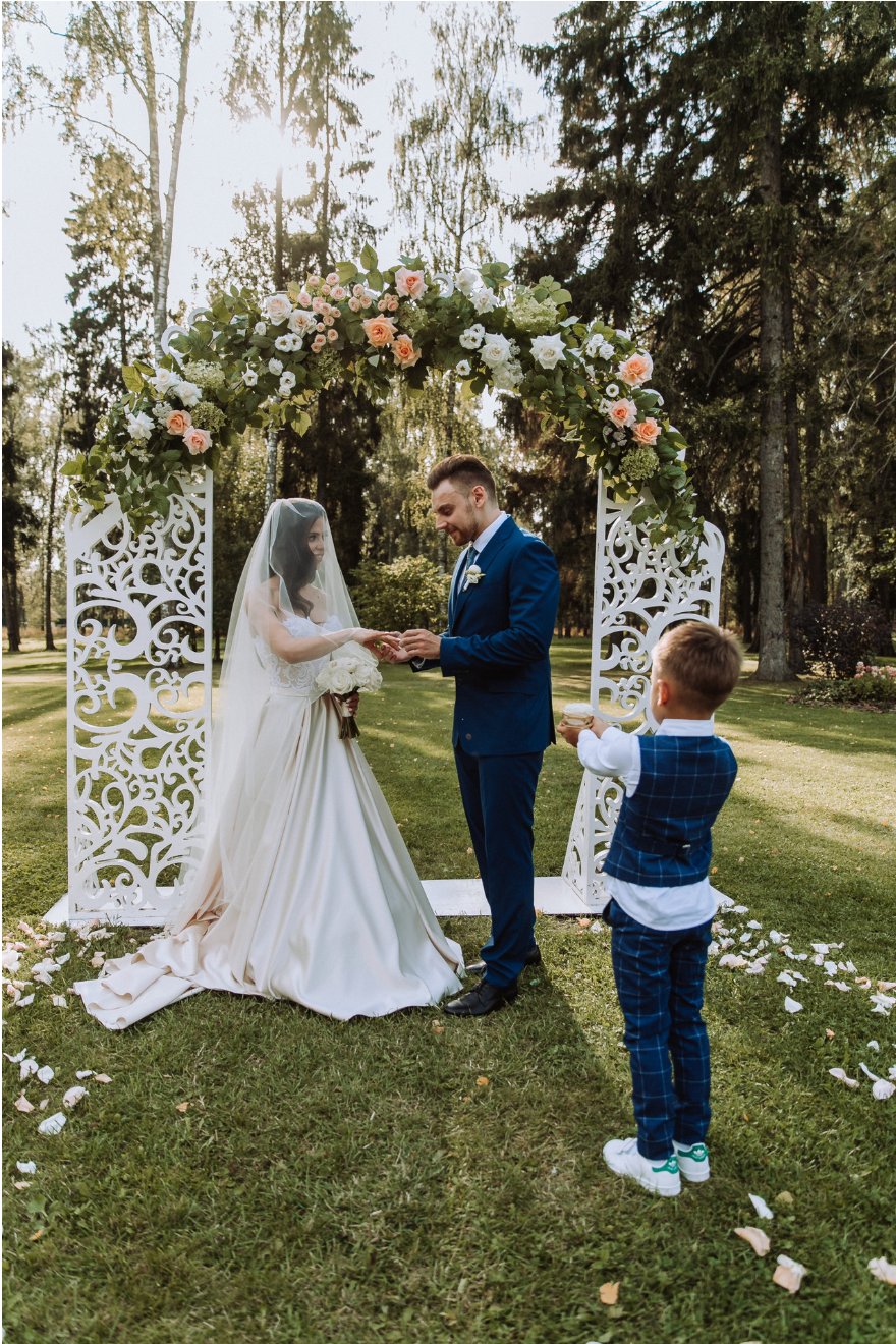 Составляем правильный свадебный тайминг. Свадебный фотограф/видеограф Краснодар, Сочи, Волгоград, Москва, 8 937 693 00 80