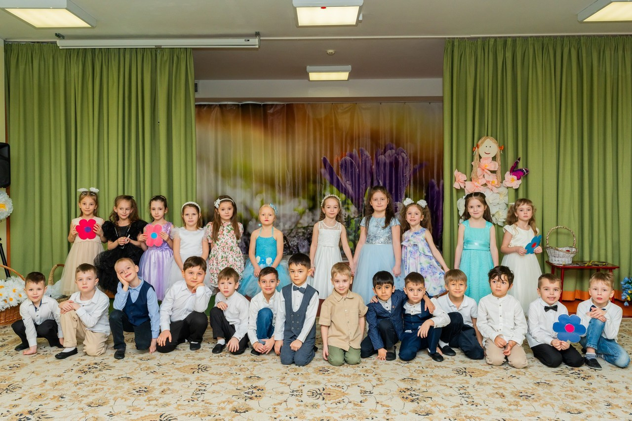 Отзывы. Фотограф Юлия Попова