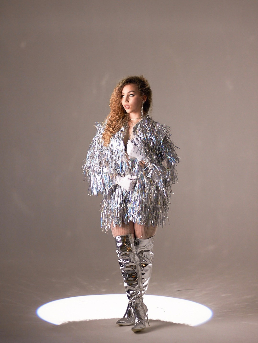 Портфолио. Фотограф череповец