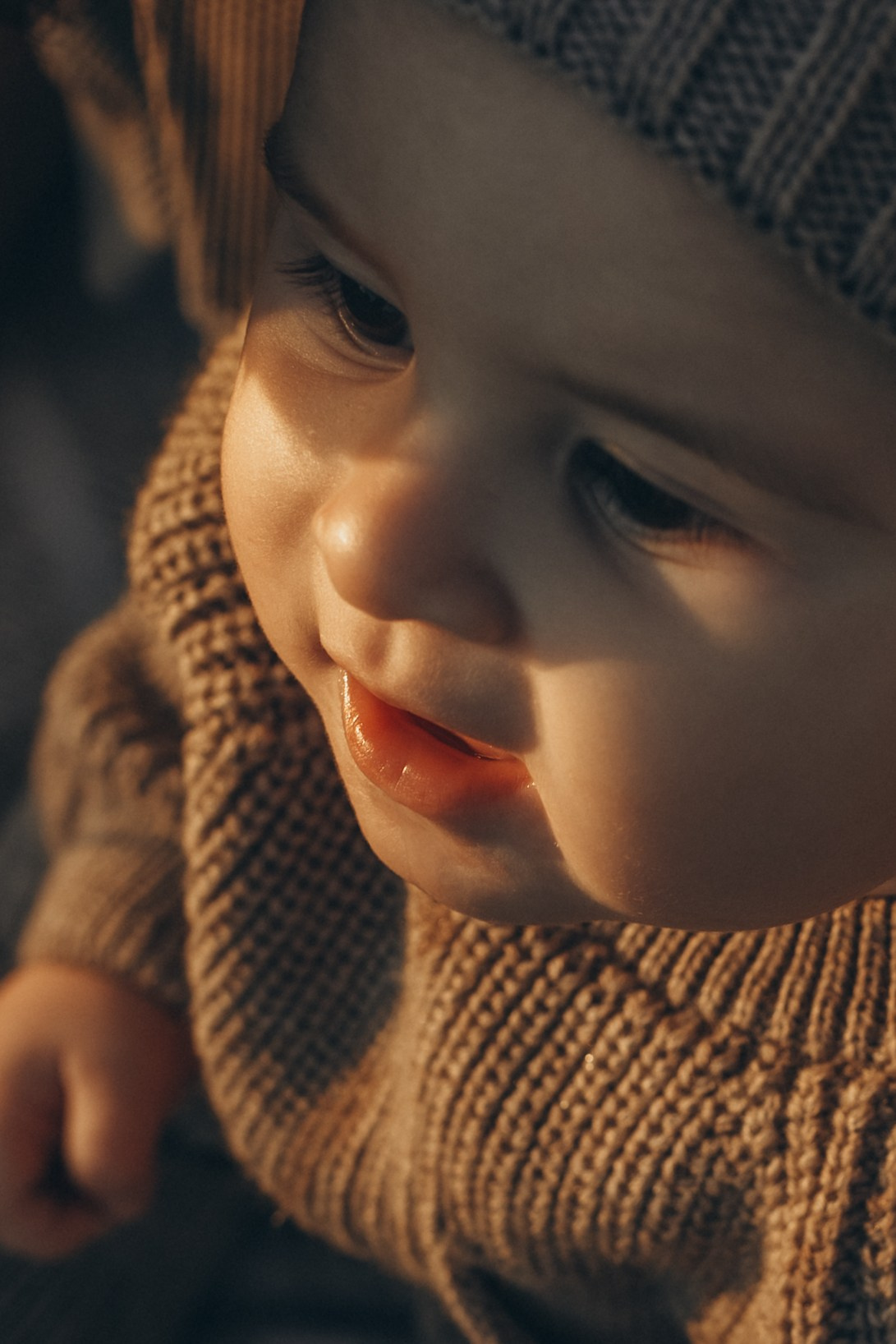 Прогулка. Семейный фотограф Lifestyle Ноябрьск/Губкинский/Тобольск