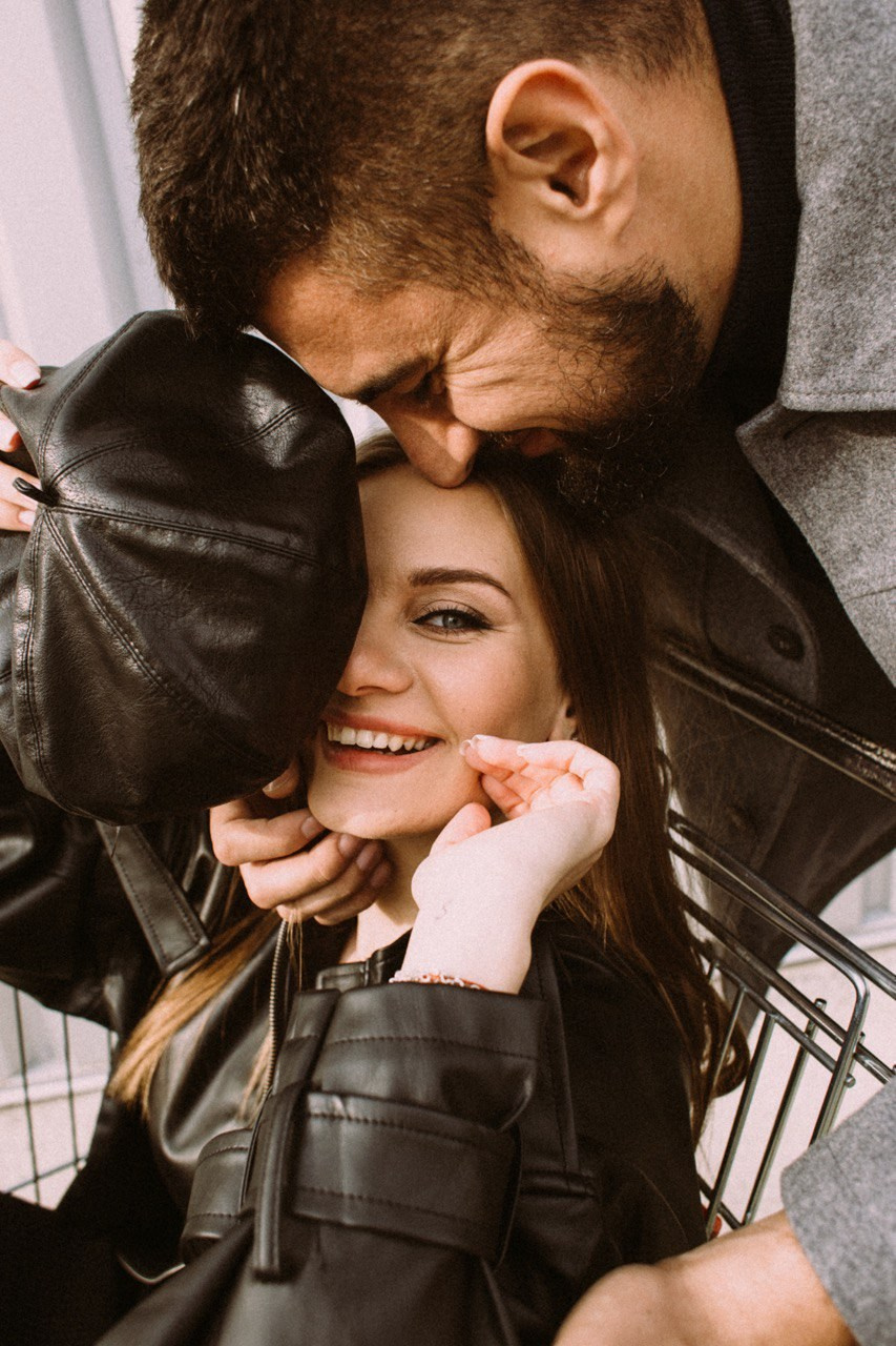 Пары Фотограф Крым, Фото Крым, Фото Евпатория, Фотограф Евпатория. Фотограф Евпатория Крым Бабенко Юлия