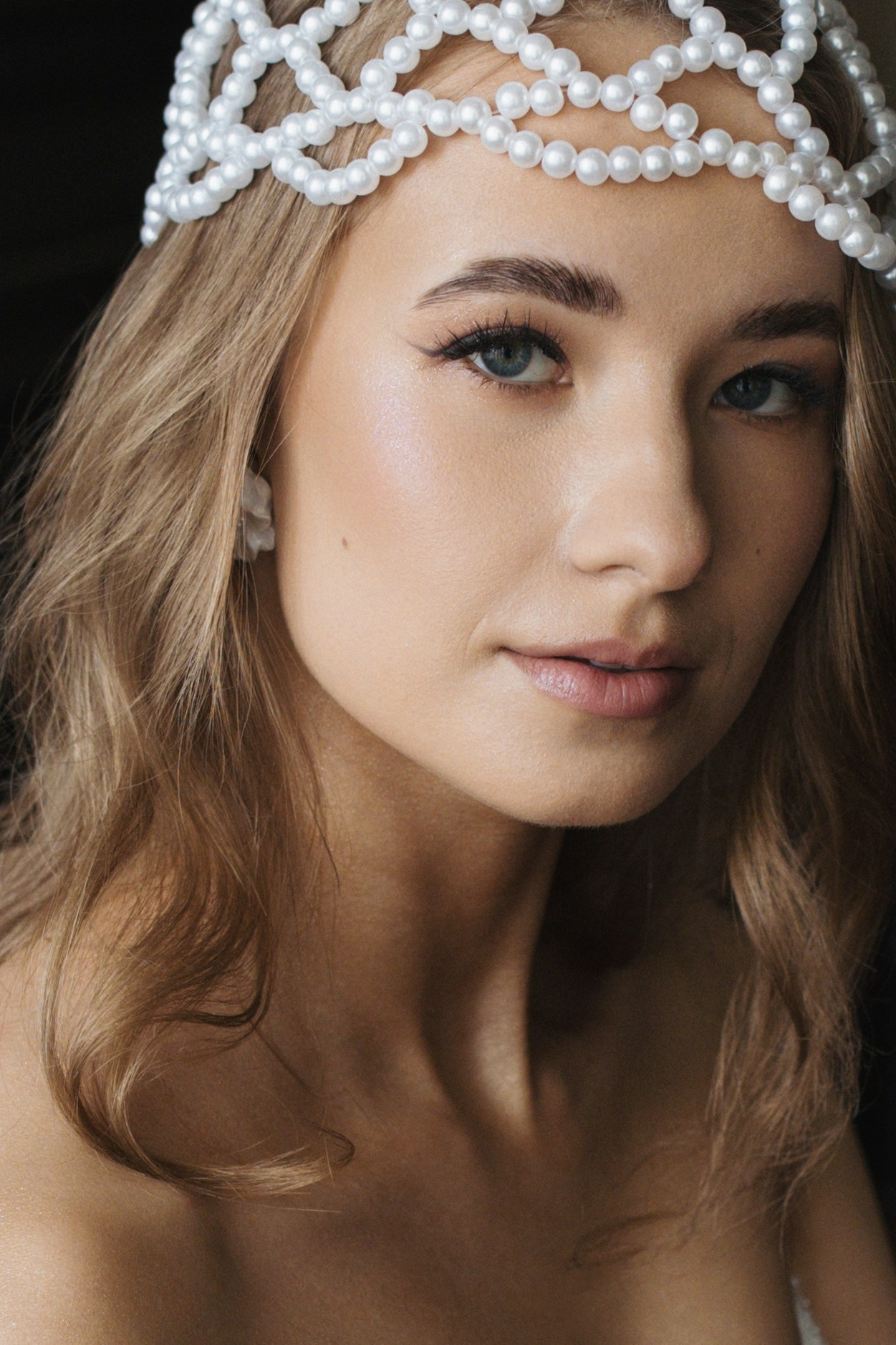 Даня и Лиза. Фотограф в Томске Ирина Павлуцкая