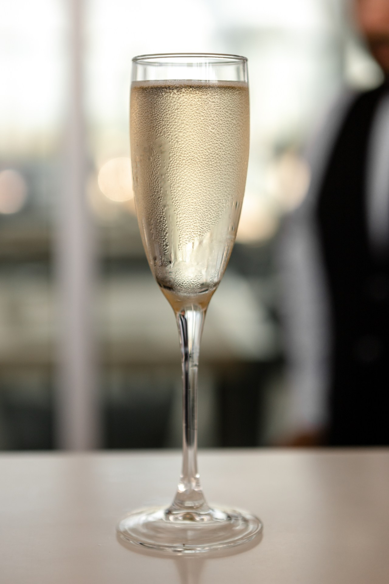 Chateau le Grand Vostock (Links National Golf Resort). Фотограф Владимир Молоканов