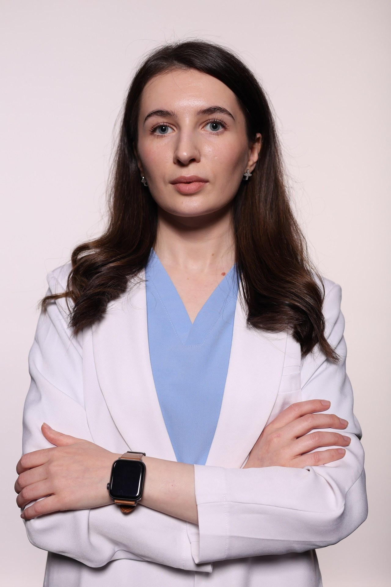 Отзывы. Портретный фотограф Оксана Горячева. Санкт-Петербург