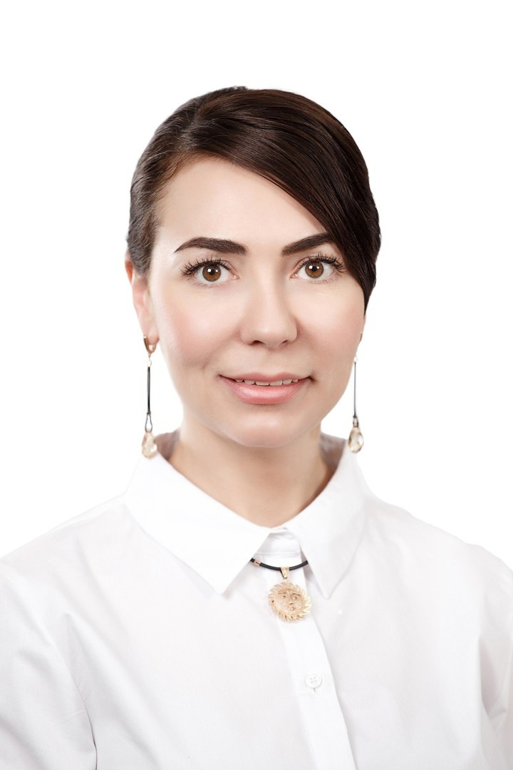 KamaGroup. Михаил Белоусов фотограф Пермь