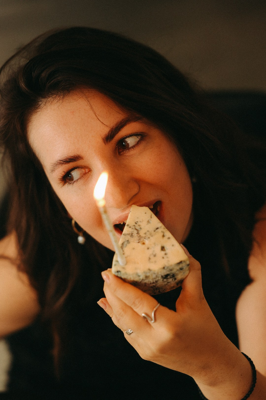 Надя. Фотограф Нижний Новгород