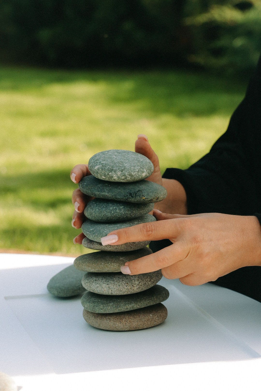 Владимир и Наталья. Фотограф Нижний Новгород