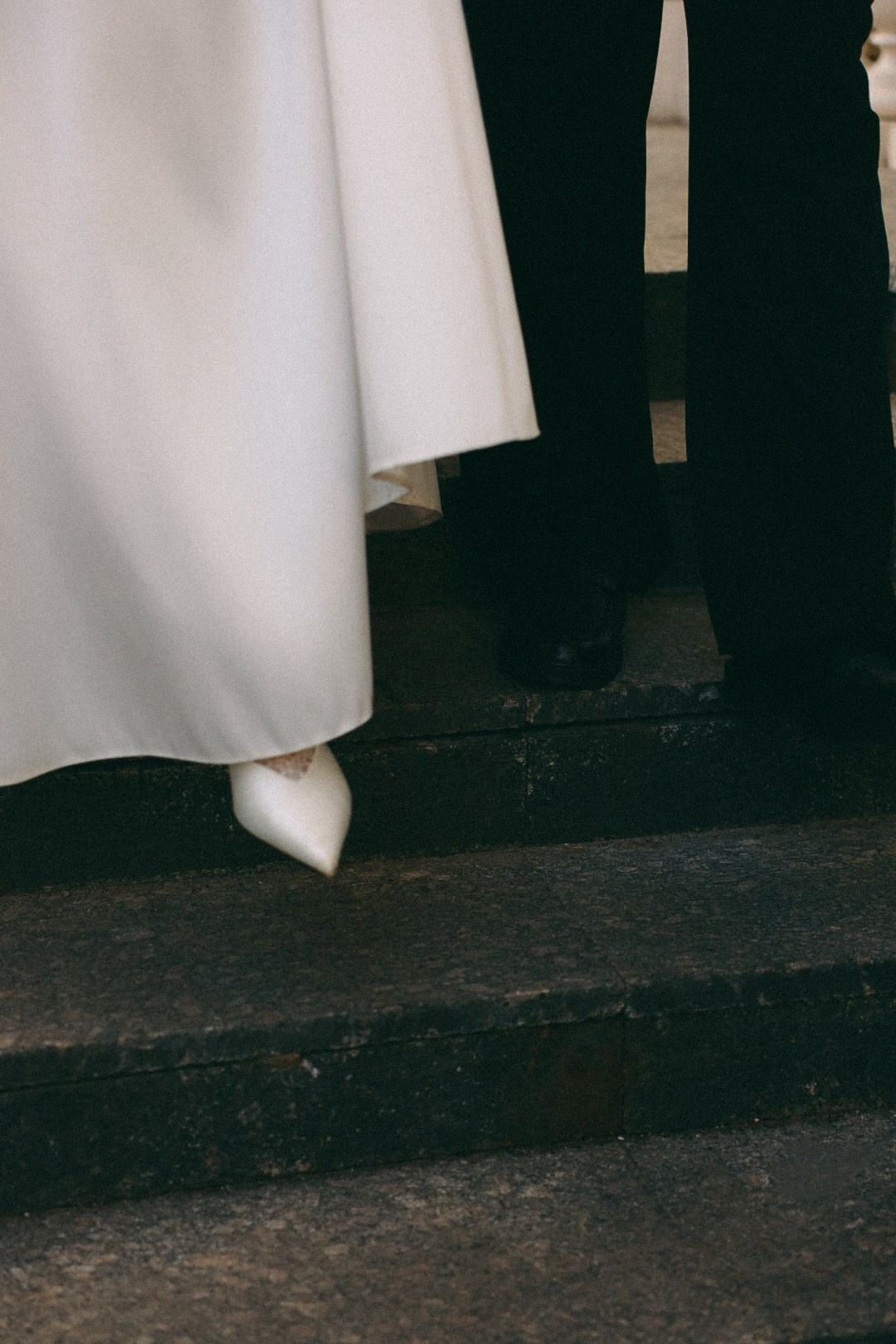 Максим и Даша. Фотограф Нижний Новгород