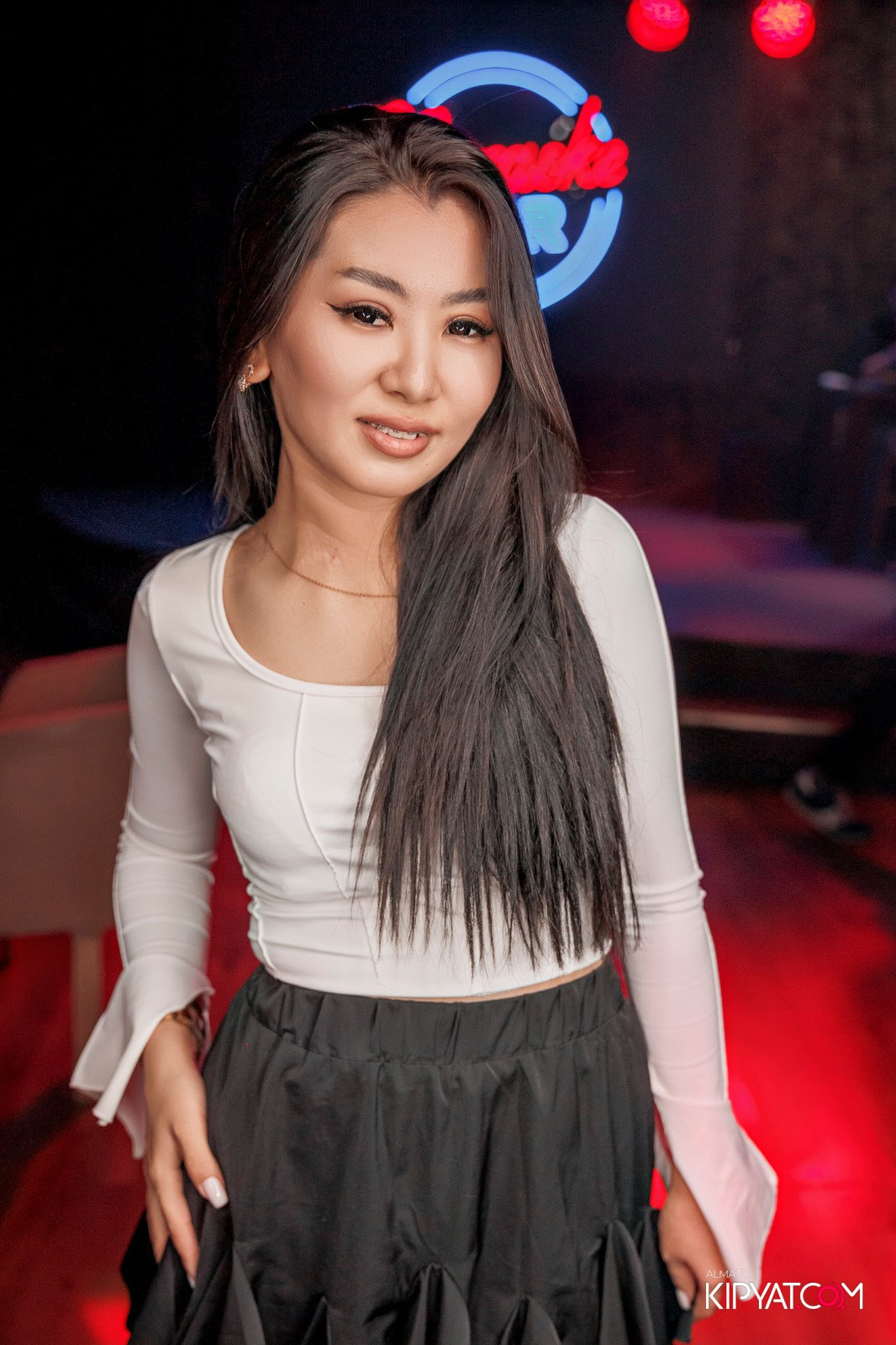 ARAGOSTA. КИПЯТКОМ АЛМАТЫ! Фотосъемка мероприятий в Алматы