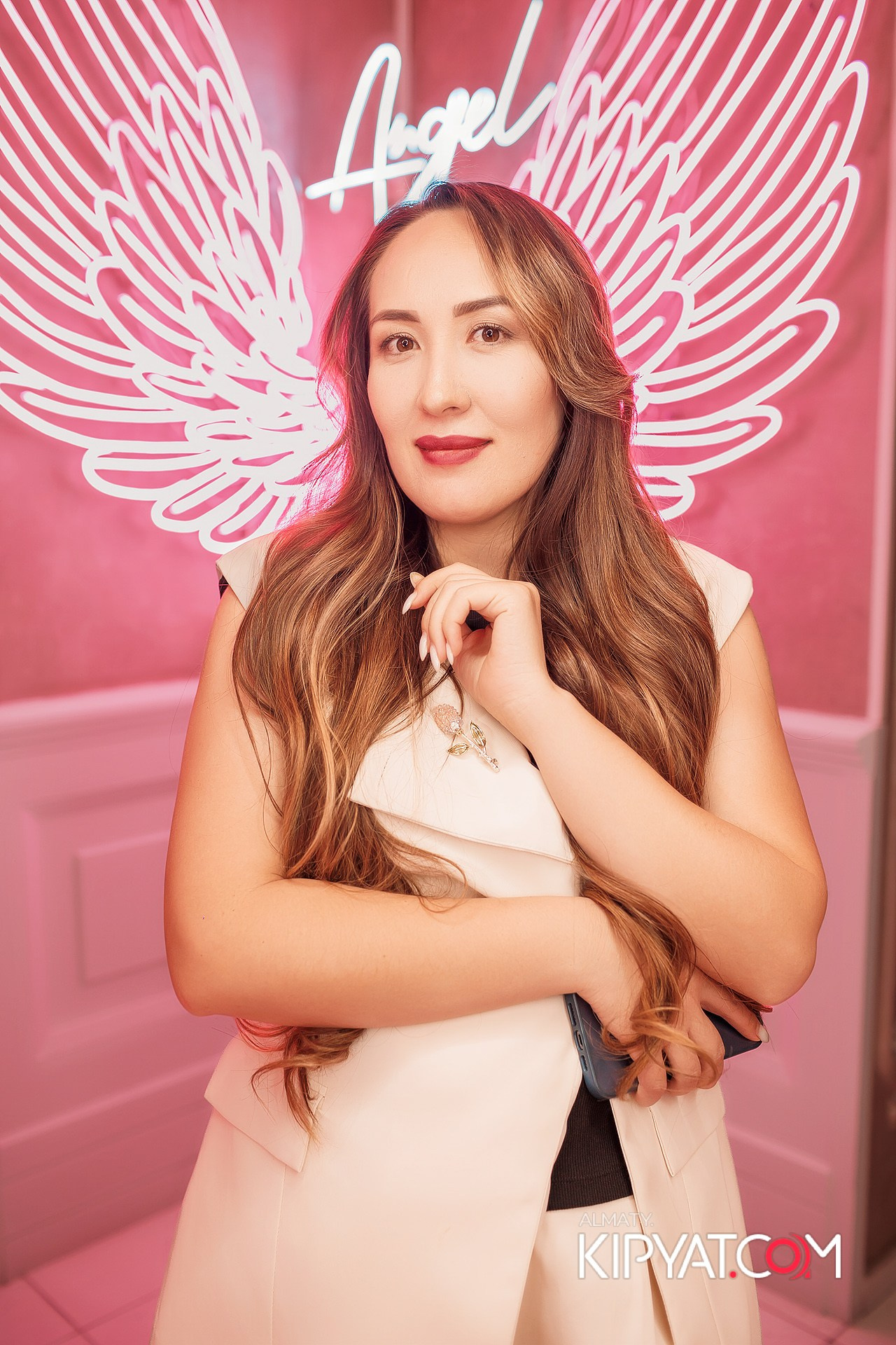 Ухо и Медведь на Курмангазы. КИПЯТКОМ АЛМАТЫ!