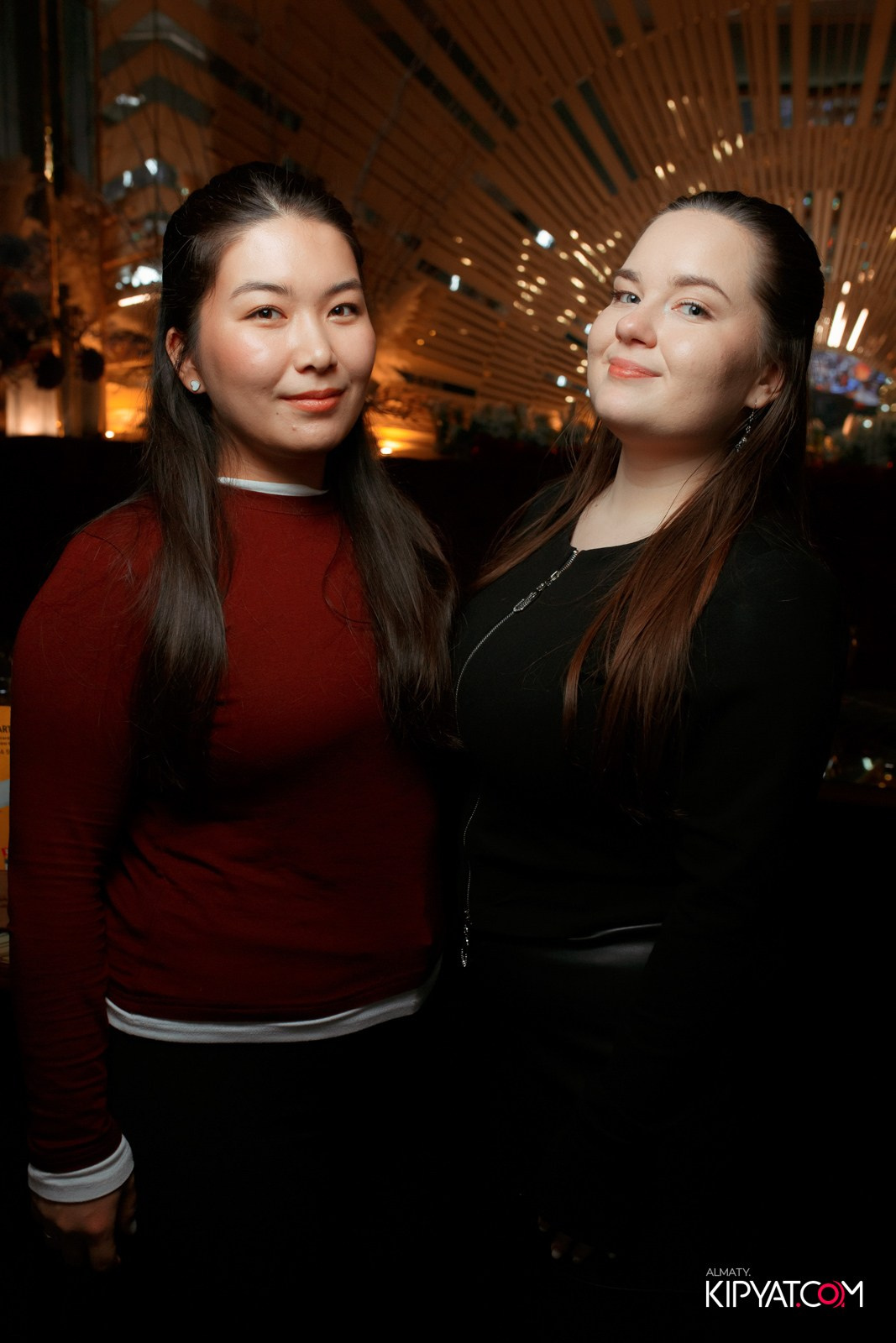 УХО И МЕДВЕДЬ НА ГАГАРИНА. КИПЯТКОМ АЛМАТЫ!