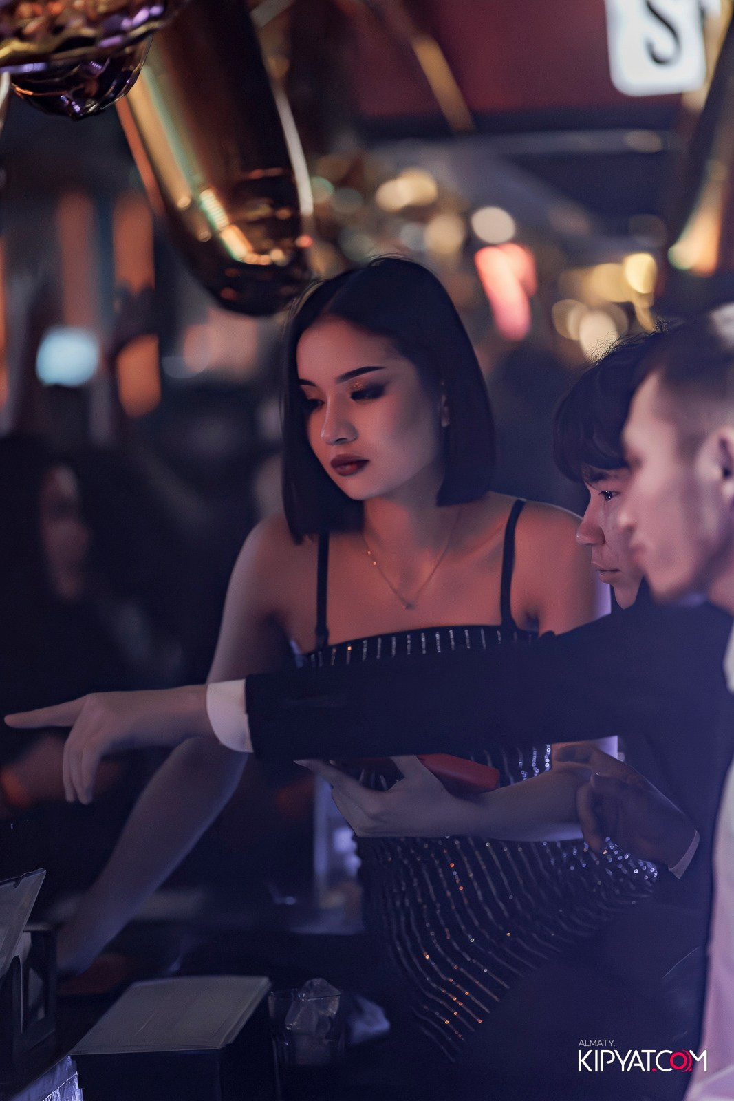 BIRTHDAY PARTY BHB. КИПЯТКОМ АЛМАТЫ! Фотосъемка мероприятий в Алматы