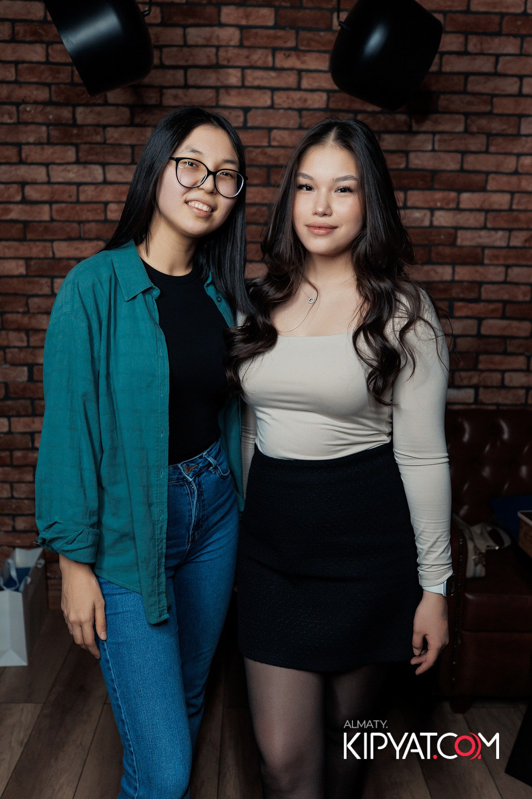 LUGO BAR. КИПЯТКОМ АЛМАТЫ!