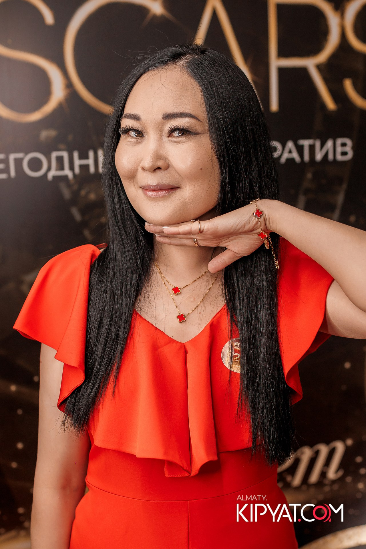 КОРПОРАТИВ PHOTO VIDEO SERVICE. КИПЯТКОМ АЛМАТЫ!