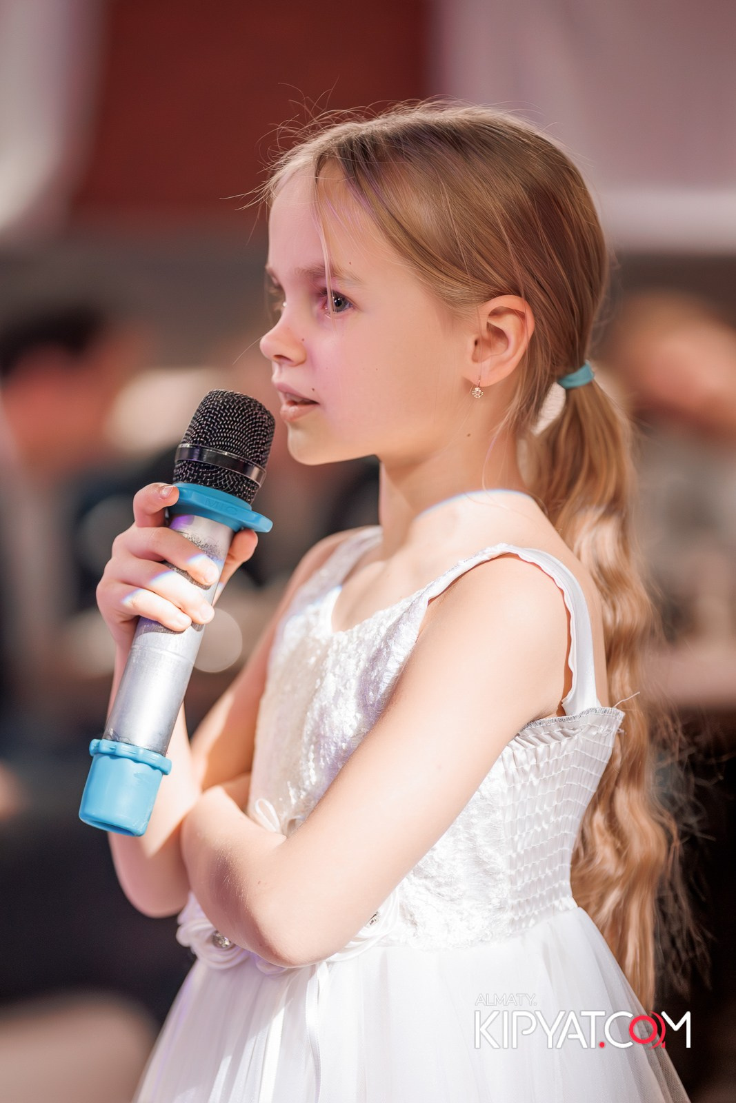 НОВОГОДНИЙ ОТЧЕТНЫЙ КОНЦЕРТ МУЗЫКАЛЬНОЙ ШКОЛЫ «SOULWAY». КИПЯТКОМ АЛМАТЫ!