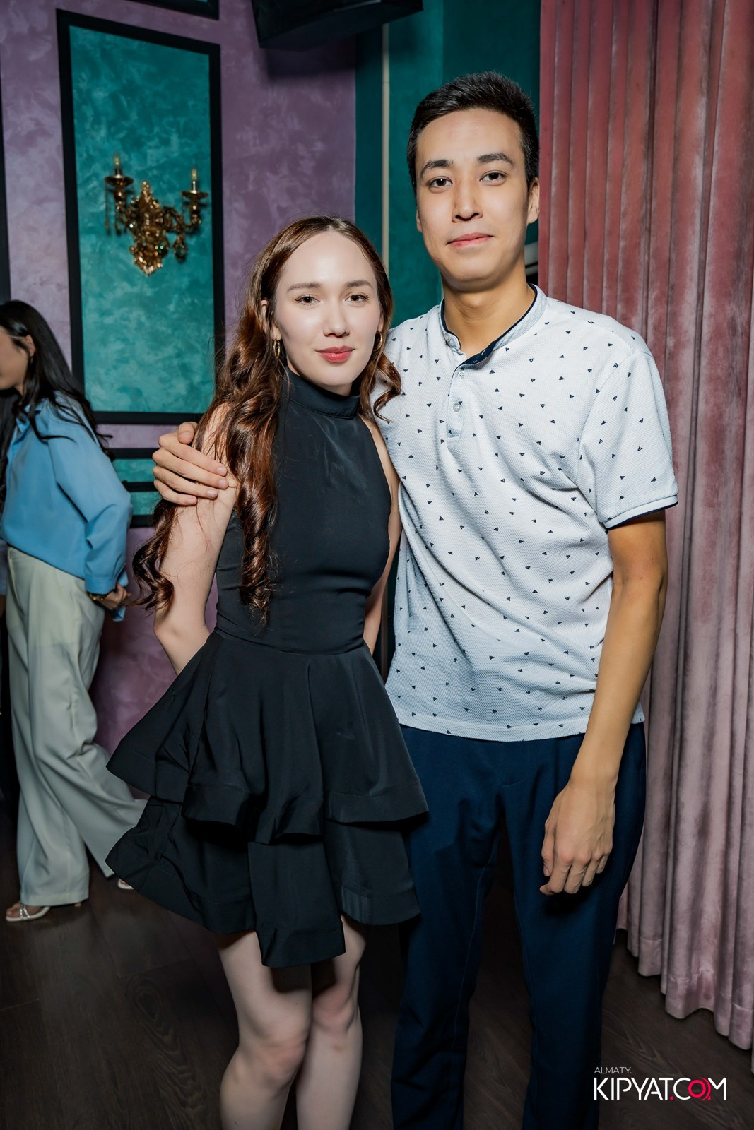 УХО И МЕДВЕДЬ НА КУРМАНГАЗЫ. КИПЯТКОМ АЛМАТЫ!