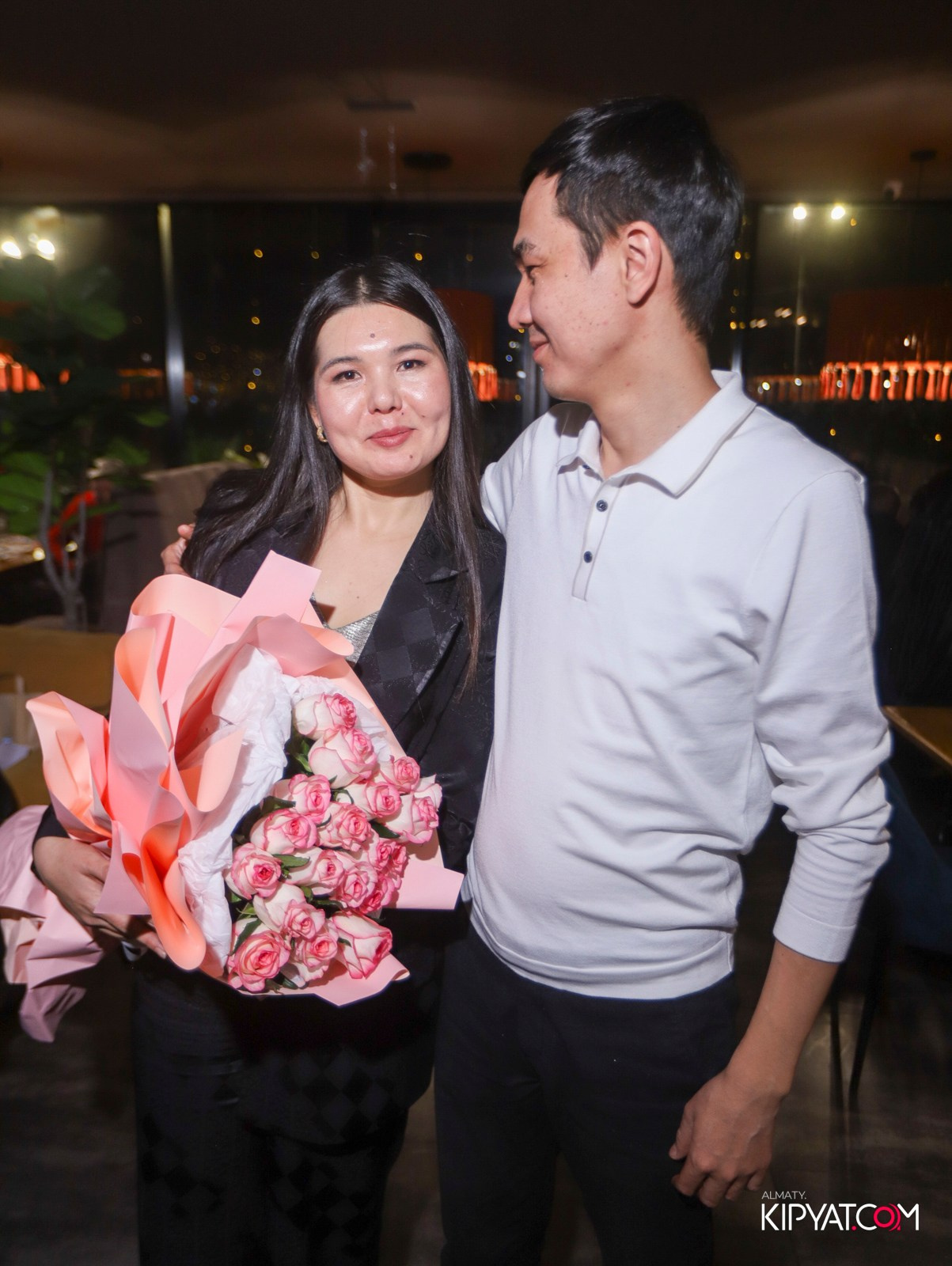 LIFE GRILL CAFE. КИПЯТКОМ АЛМАТЫ! Фотосъемка мероприятий в Алматы