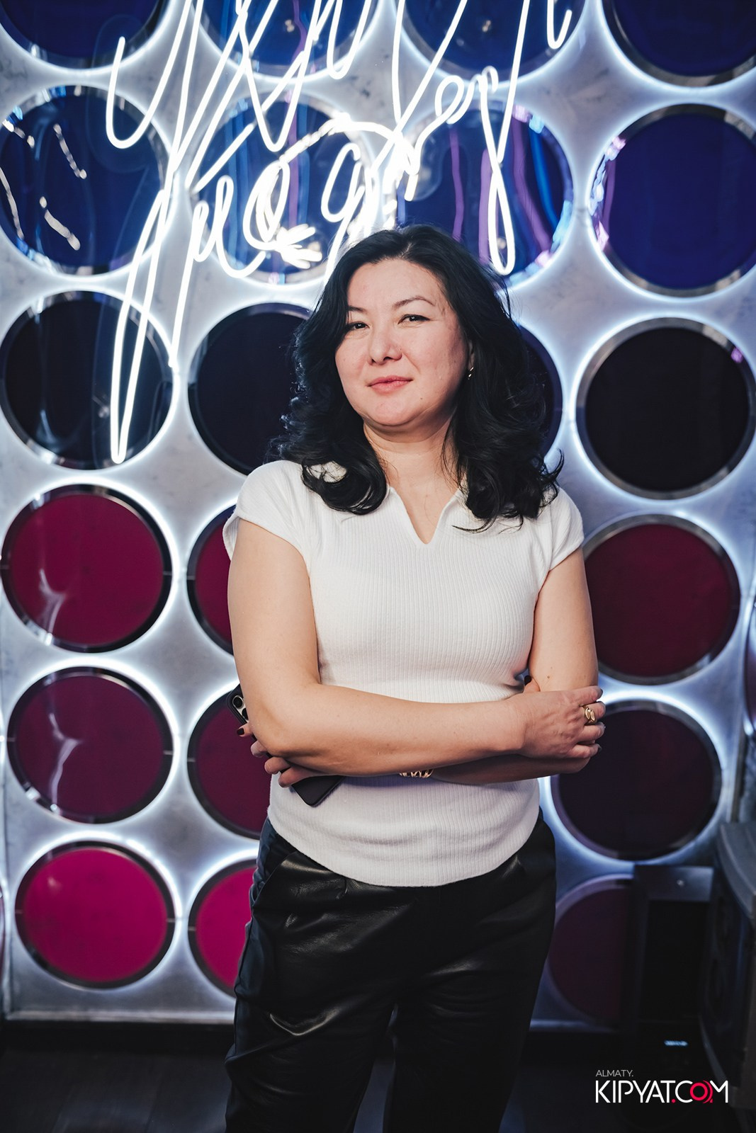 УХО И МЕДВЕДЬ НА ГАГАРИНА. КИПЯТКОМ АЛМАТЫ!