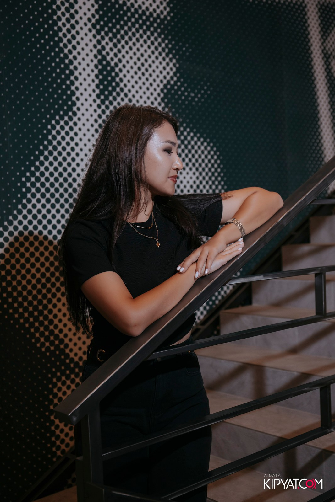 ОФИЦИАЛЬНОЕ ОТКРЫТИЕ РЕСТОРАНА ПИНТА НА ТУЛЕБАЕВА. КИПЯТКОМ АЛМАТЫ!