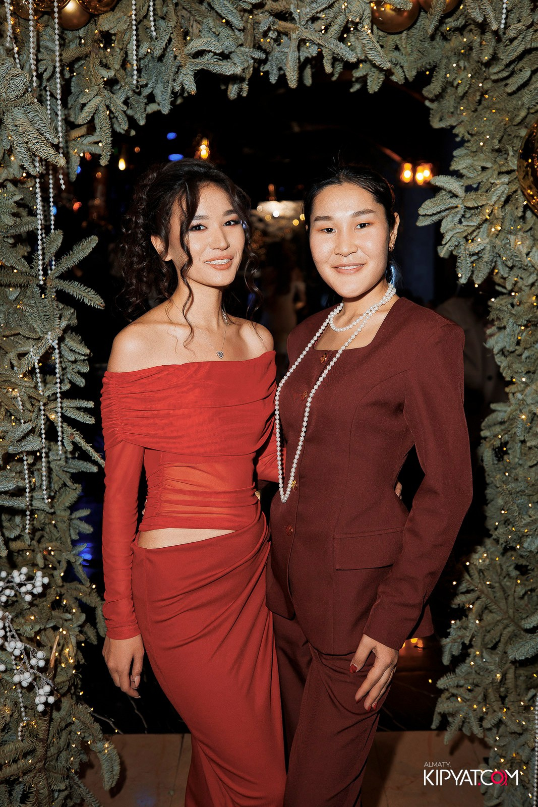 MOOD KARAOKE & TERRACE. КИПЯТКОМ АЛМАТЫ! Фотосъемка мероприятий в Алматы