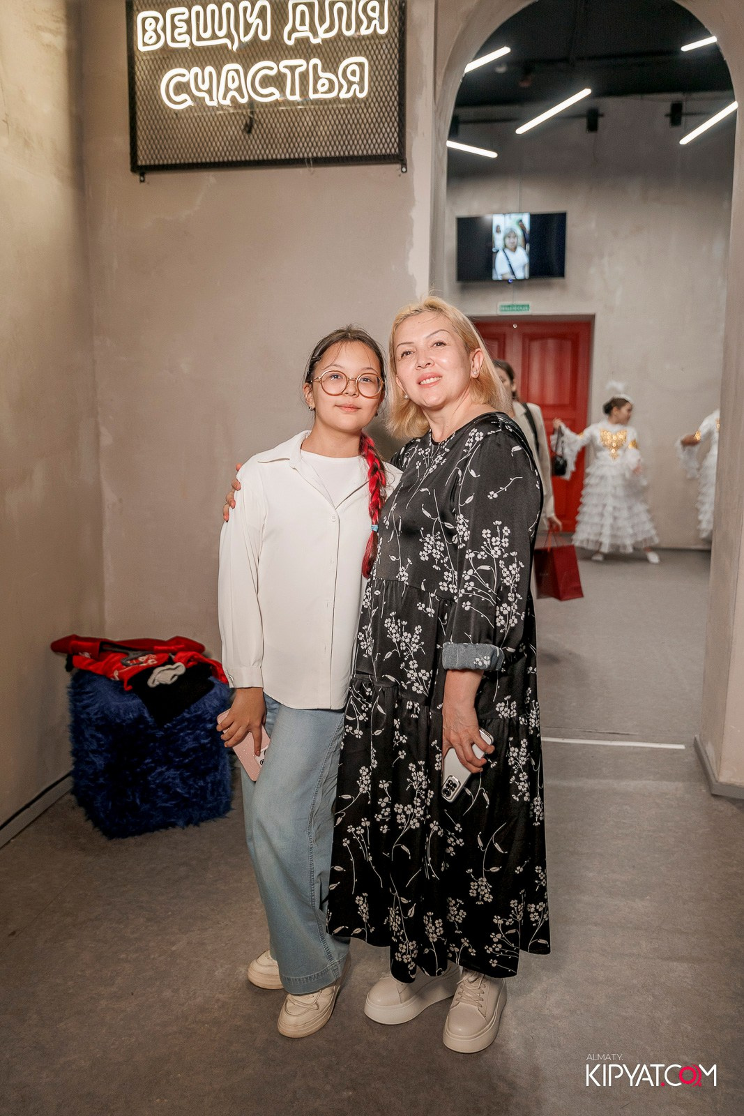 НАУРЫЗ — ДУМАН RAS STUDIO ЕСЕП БЕРУ КОНЦЕРТІ. КИПЯТКОМ АЛМАТЫ! Фотосъемка мероприятий в Алматы