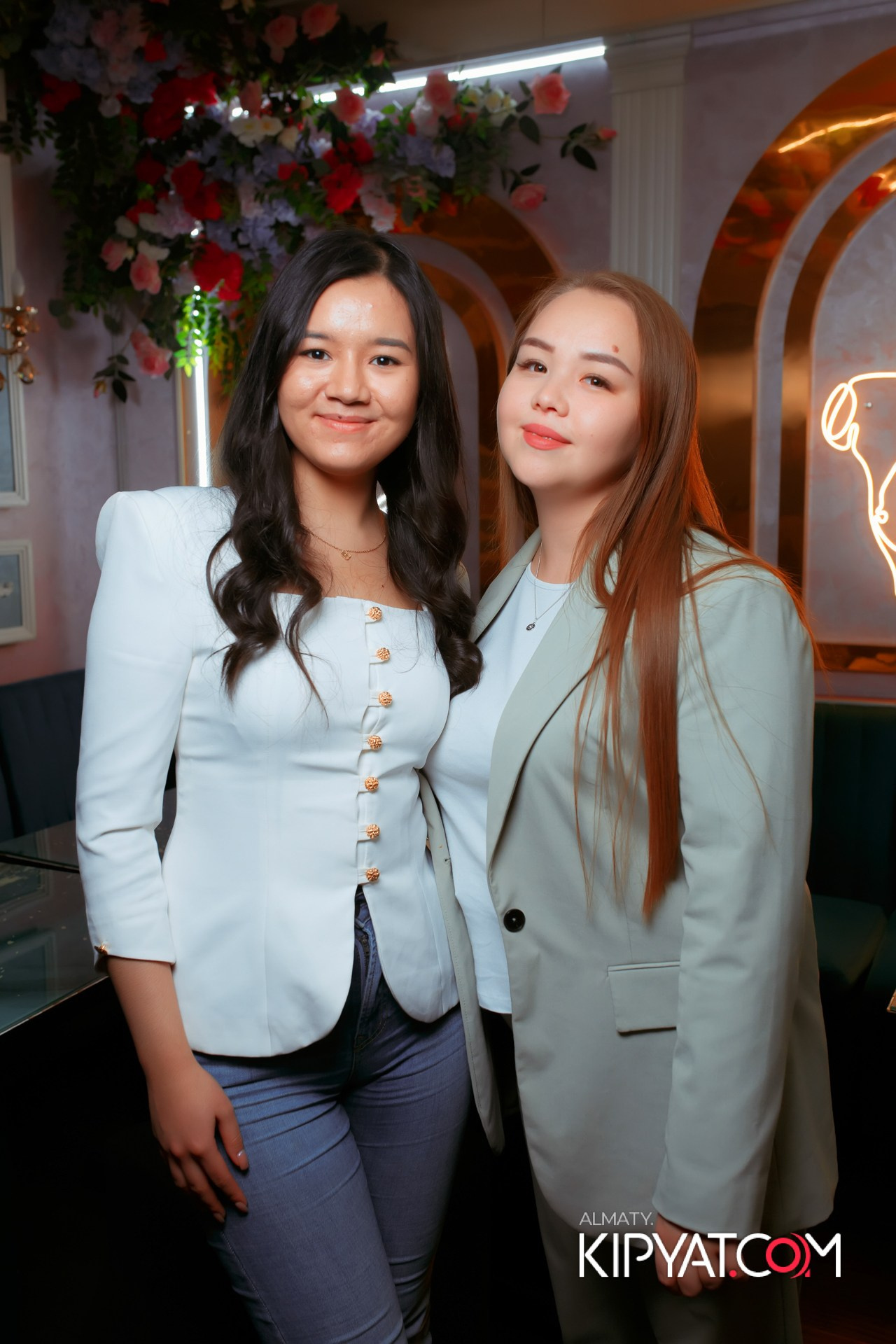 УХО И МЕДВЕДЬ НА САИНА. КИПЯТКОМ АЛМАТЫ!