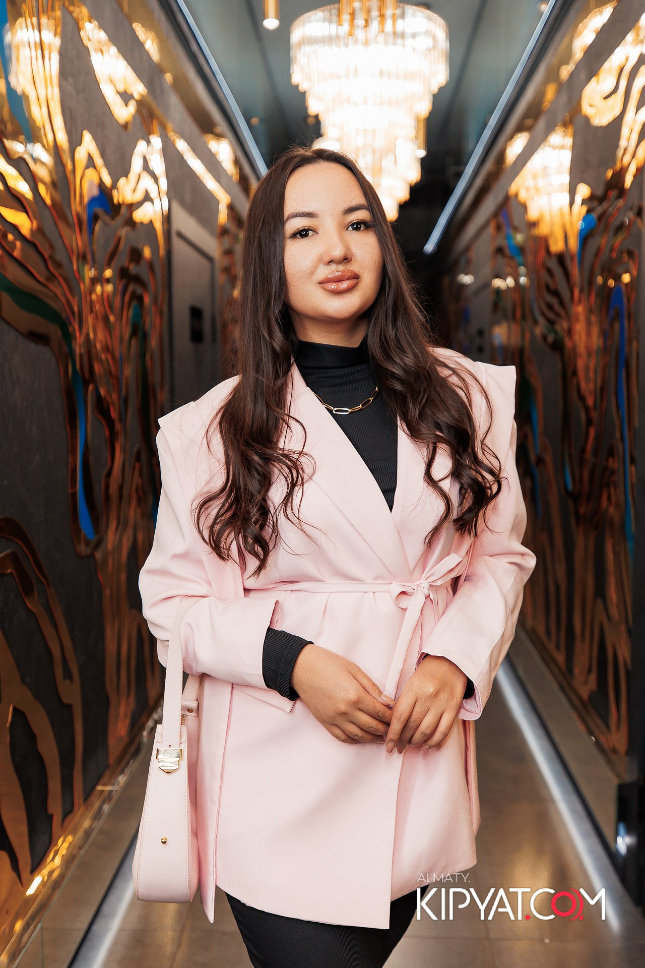 MOOD KARAOKE & TERRACE. КИПЯТКОМ АЛМАТЫ! Фотосъемка мероприятий в Алматы