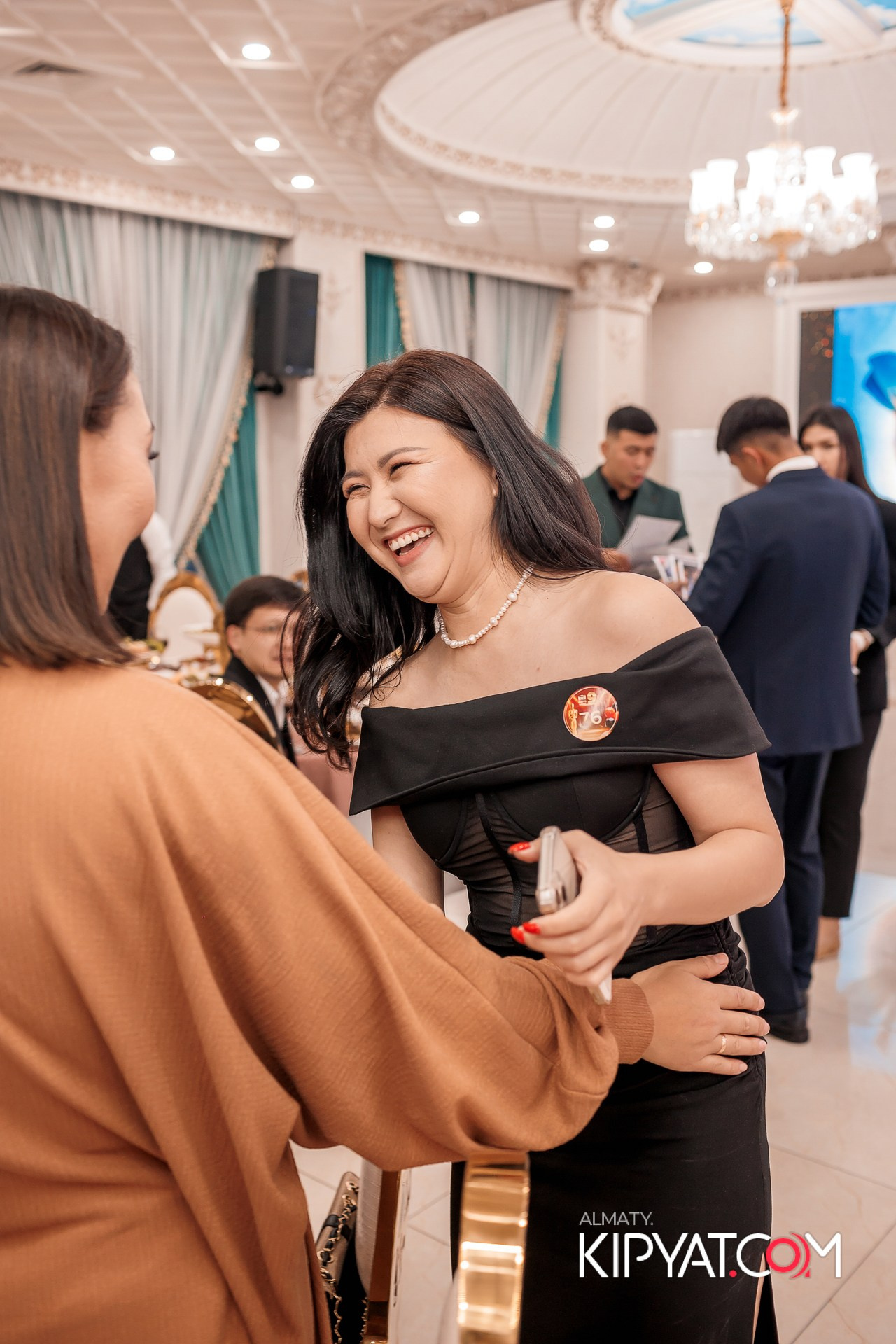 КОРПОРАТИВ PHOTO VIDEO SERVICE. КИПЯТКОМ АЛМАТЫ!