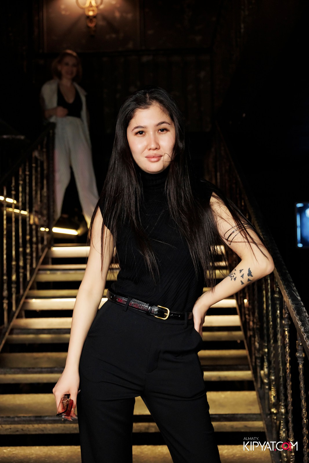 МУЗЫКАЛЬНОЕ ЛОТО В HIT RETRO. КИПЯТКОМ АЛМАТЫ! Фотосъемка мероприятий в Алматы