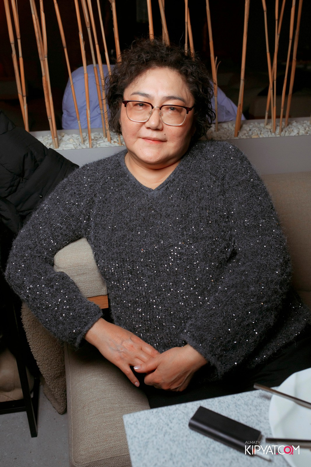 SHISHA RESTOBAR. КИПЯТКОМ АЛМАТЫ! Фотосъемка мероприятий в Алматы