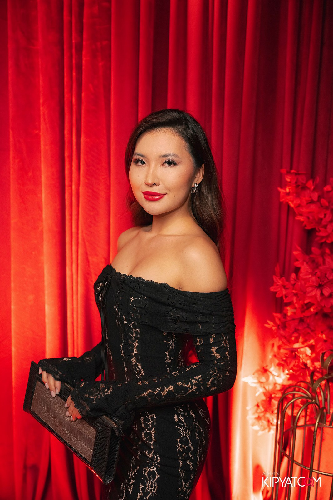 QUEEN. КИПЯТКОМ АЛМАТЫ!