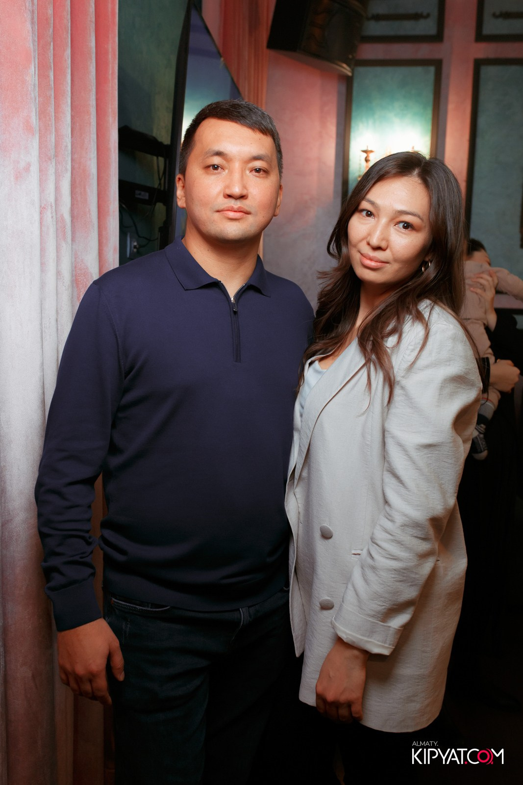 УХО И МЕДВЕДЬ НА КУРМАНГАЗЫ. КИПЯТКОМ АЛМАТЫ!