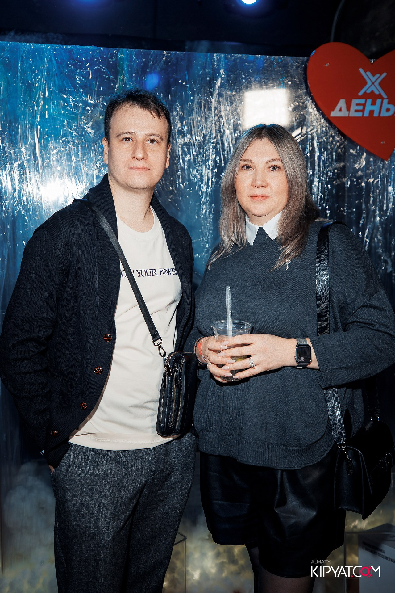 ДЖИНГЛ BENDZ 2025 Part 1. КИПЯТКОМ АЛМАТЫ! Фотосъемка мероприятий в Алматы