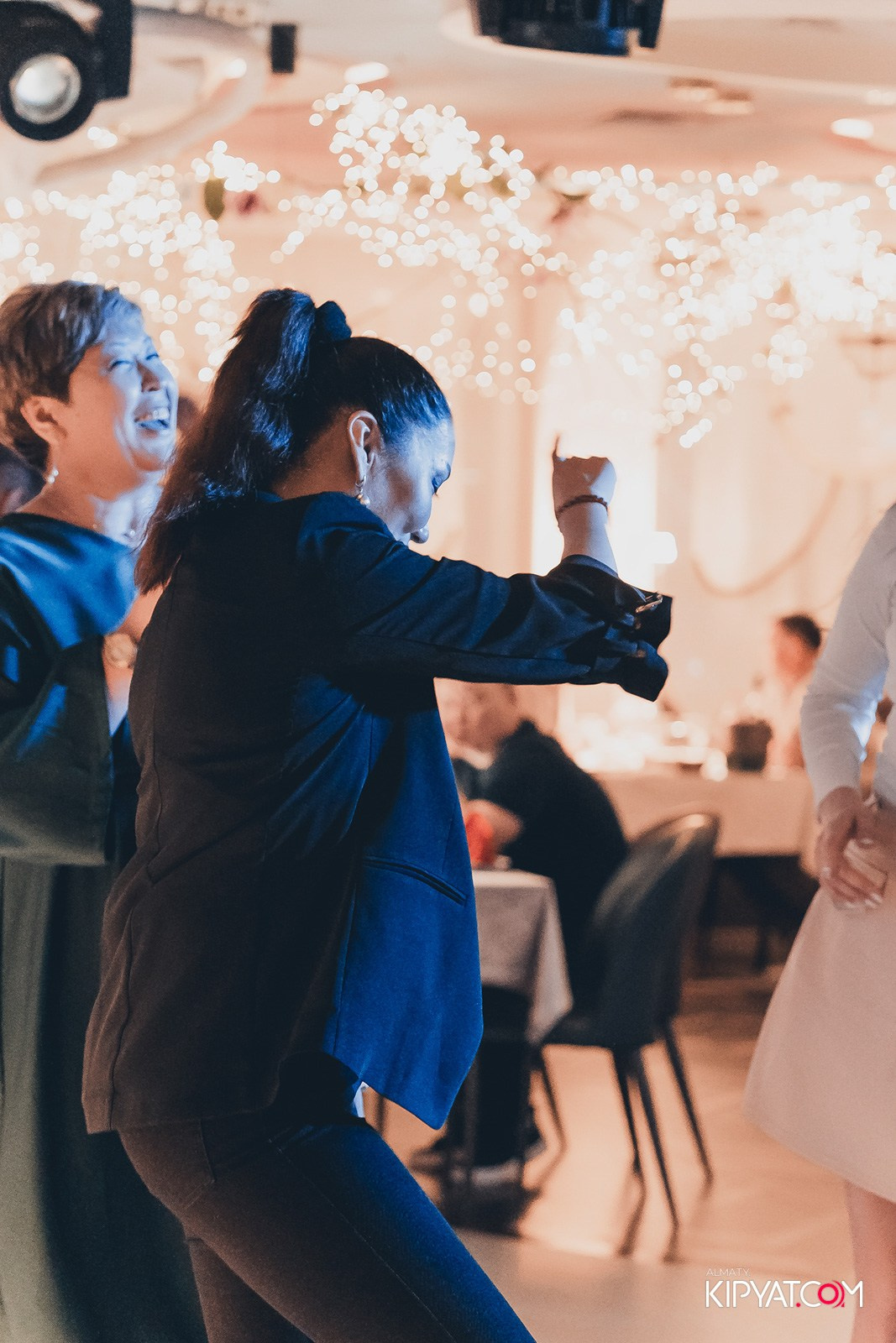 FORT VERNYI. КИПЯТКОМ АЛМАТЫ!