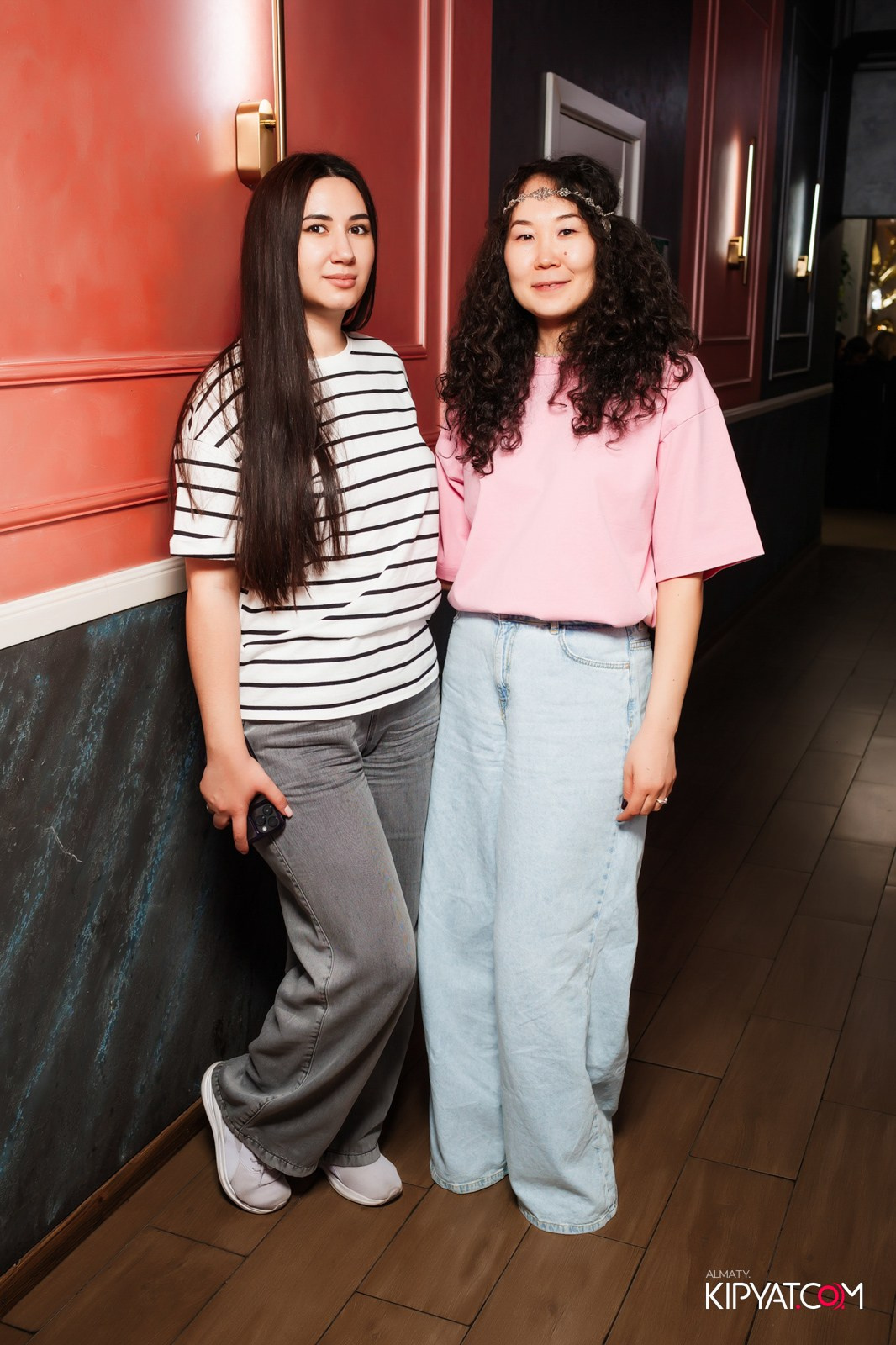 УХО И МЕДВЕДЬ НА КУРМАНГАЗЫ. КИПЯТКОМ АЛМАТЫ!