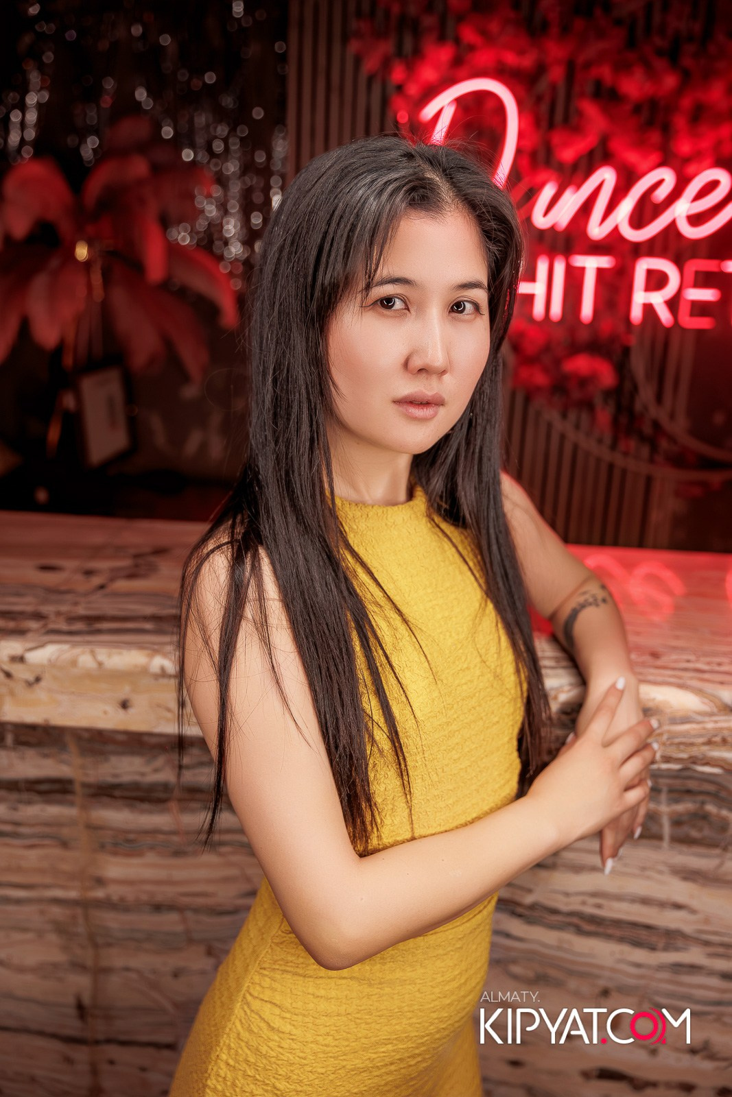 МУЗЫКАЛЬНОЕ ЛОТО В HIT RETRO. КИПЯТКОМ АЛМАТЫ!