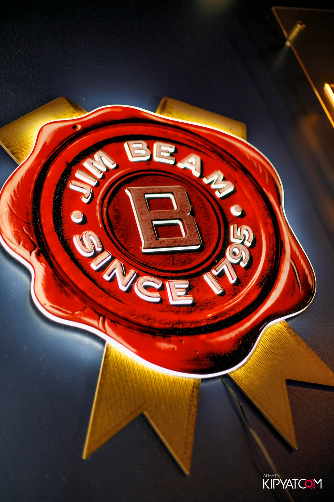 VICE CITY. КИПЯТКОМ АЛМАТЫ! Фотосъемка мероприятий в Алматы