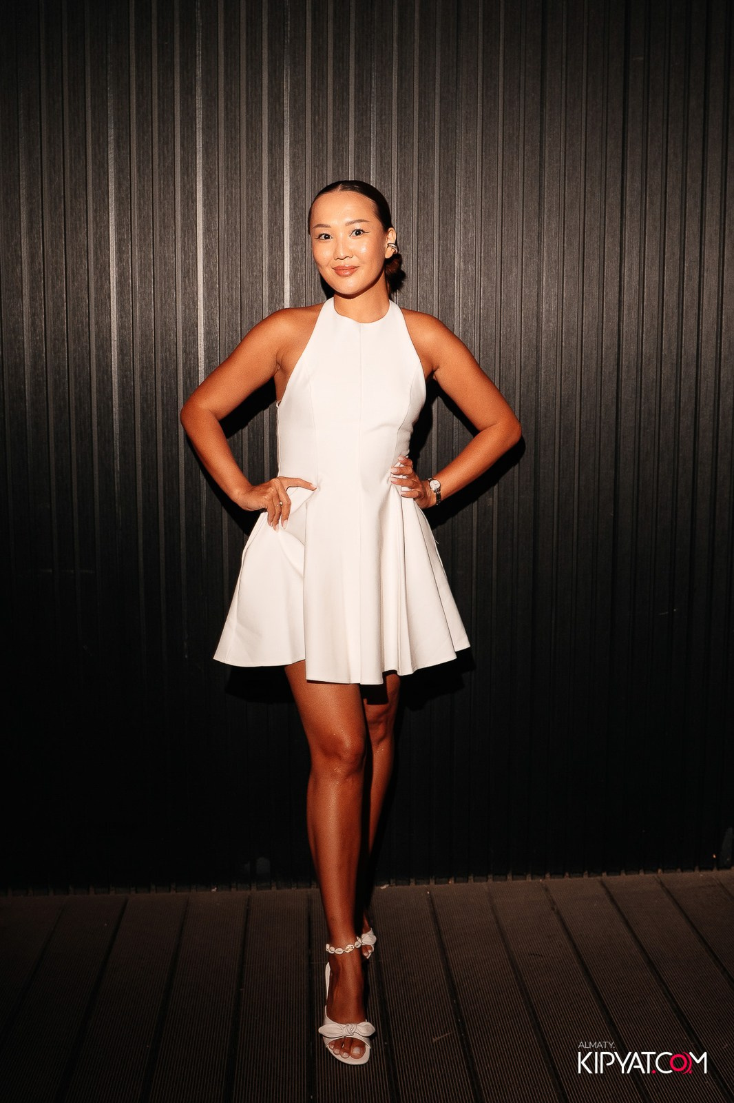 QUEEN. КИПЯТКОМ АЛМАТЫ! Фотосъемка мероприятий в Алматы