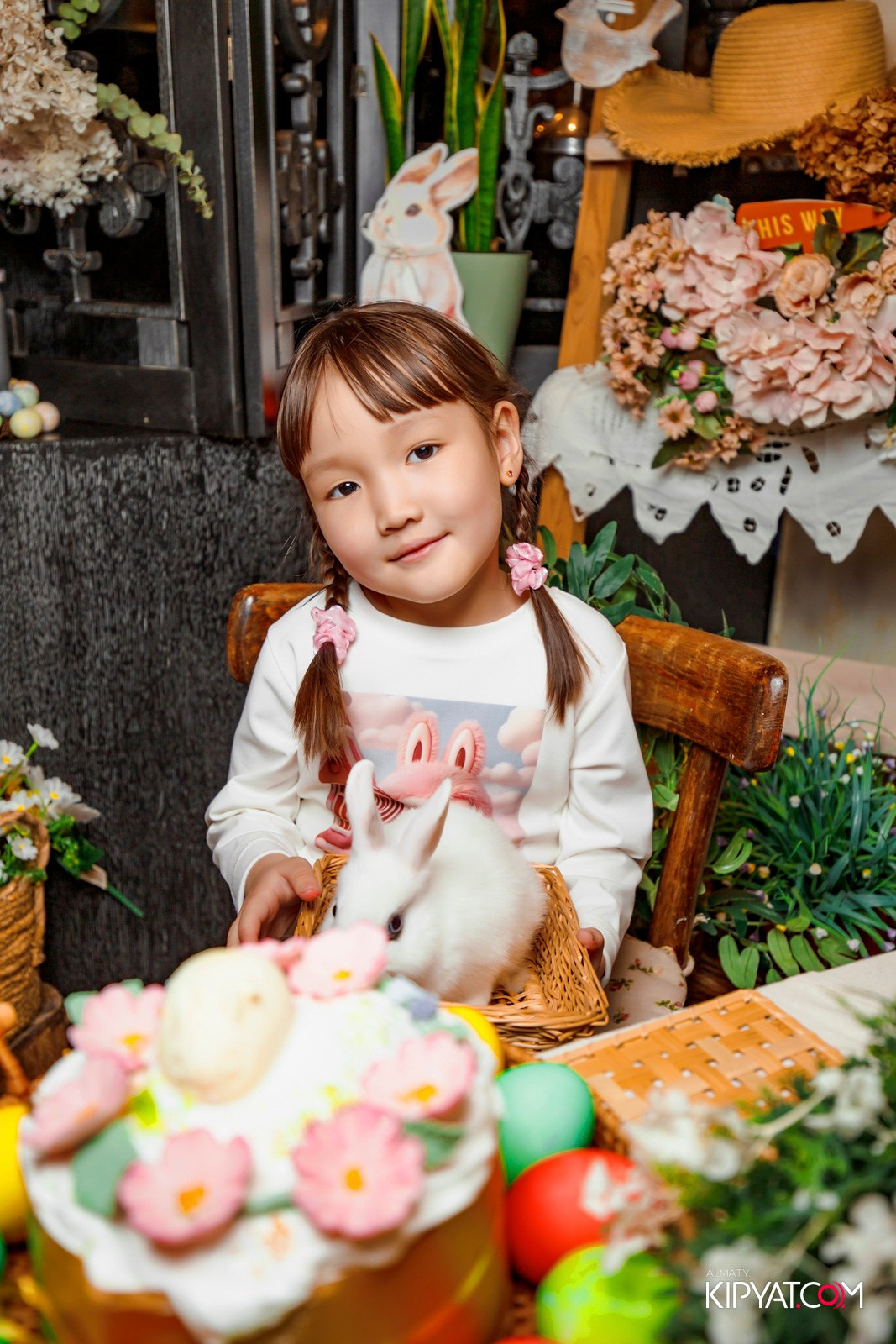 ХАЧАПУРИ ХИНКАЛЬЕВИЧ НА ДОСТЫК. КИПЯТКОМ АЛМАТЫ! Фотосъемка мероприятий в Алматы