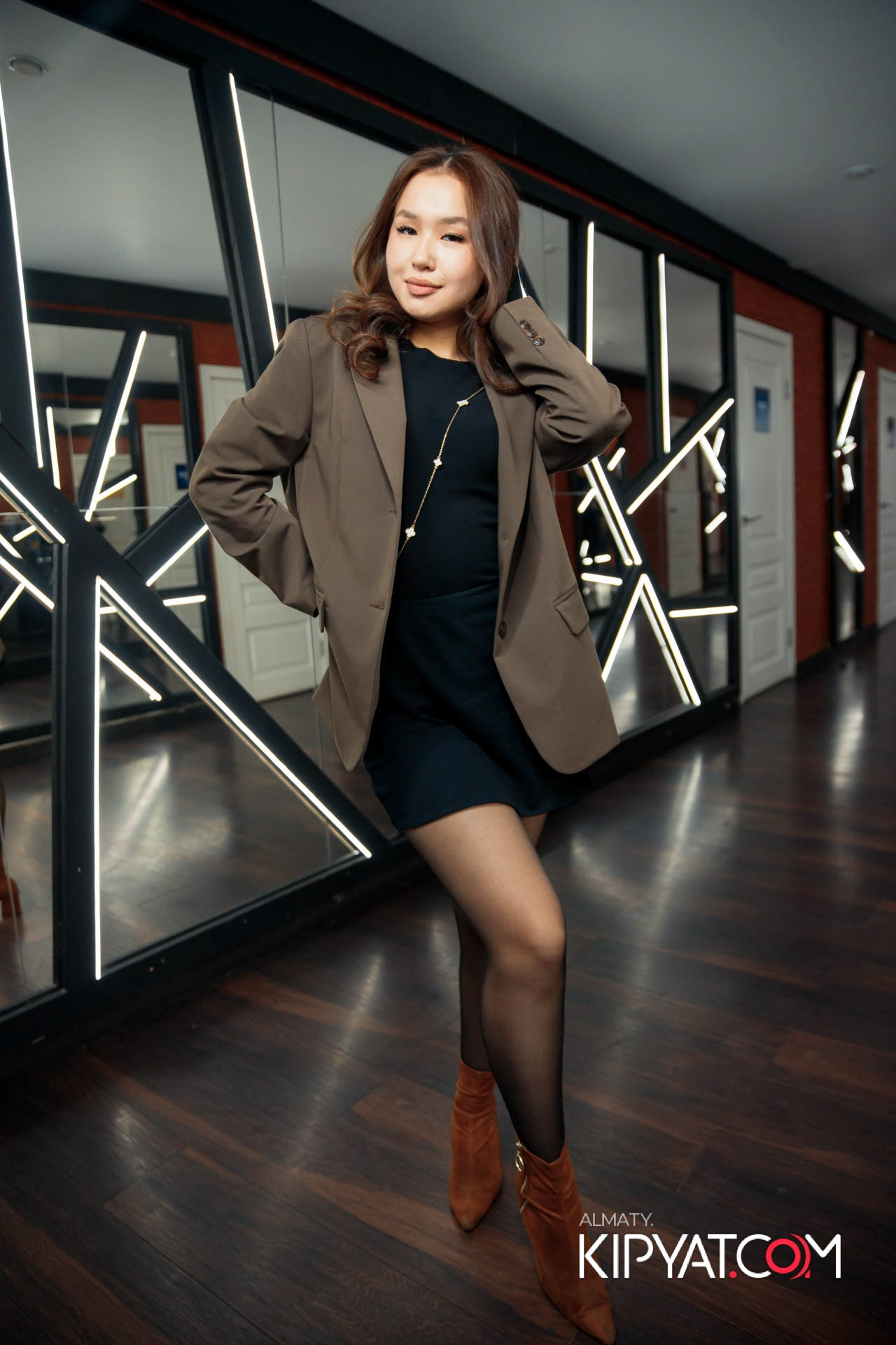 УХО И МЕДВЕДЬ НА САИНА. КИПЯТКОМ АЛМАТЫ!